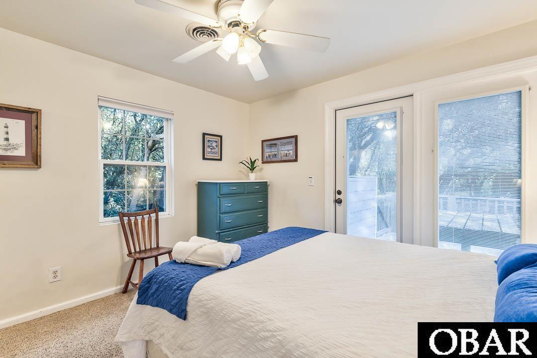 15 Seventh Avenue, Southern Shores, NC 27949, 5 Bedrooms Bedrooms, ,3 BathroomsBathrooms,Residential,For sale,Seventh Avenue,127512