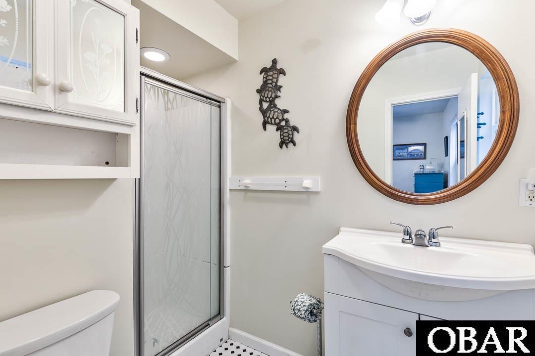 15 Seventh Avenue, Southern Shores, NC 27949, 5 Bedrooms Bedrooms, ,3 BathroomsBathrooms,Residential,For sale,Seventh Avenue,127512