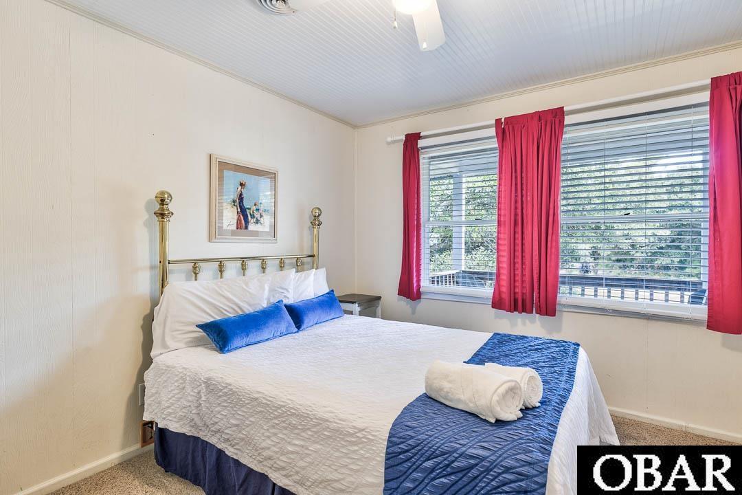 15 Seventh Avenue, Southern Shores, NC 27949, 5 Bedrooms Bedrooms, ,3 BathroomsBathrooms,Residential,For sale,Seventh Avenue,127512