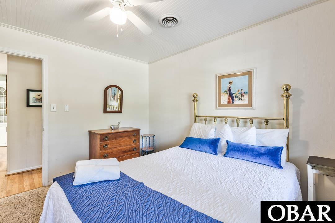15 Seventh Avenue, Southern Shores, NC 27949, 5 Bedrooms Bedrooms, ,3 BathroomsBathrooms,Residential,For sale,Seventh Avenue,127512