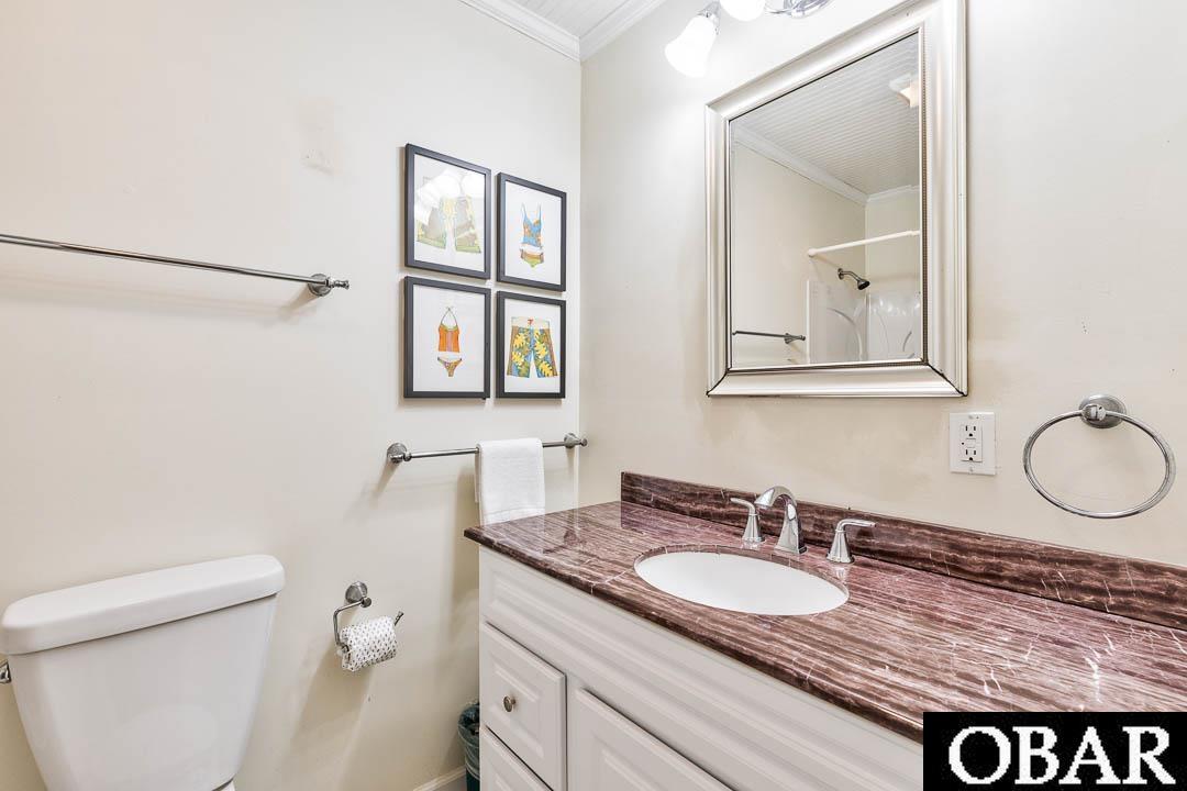 15 Seventh Avenue, Southern Shores, NC 27949, 5 Bedrooms Bedrooms, ,3 BathroomsBathrooms,Residential,For sale,Seventh Avenue,127512