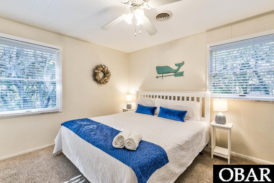 15 Seventh Avenue, Southern Shores, NC 27949, 5 Bedrooms Bedrooms, ,3 BathroomsBathrooms,Residential,For sale,Seventh Avenue,127512