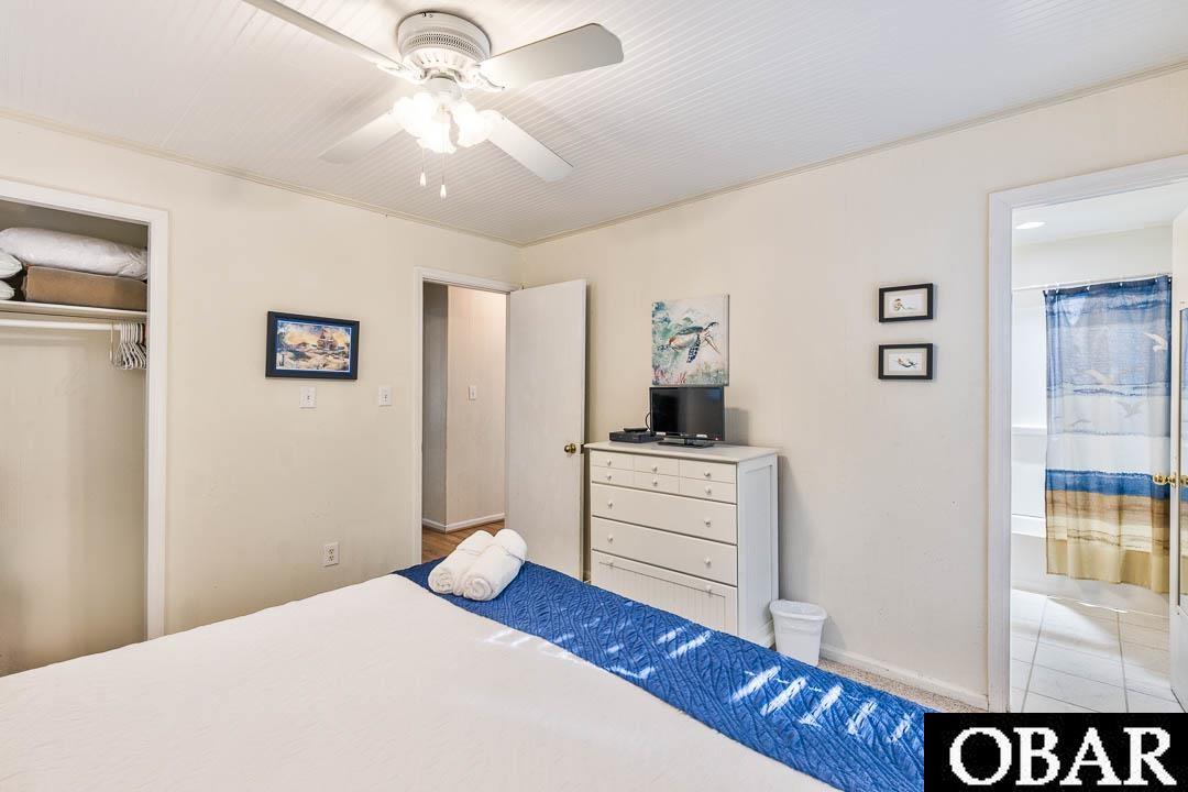 15 Seventh Avenue, Southern Shores, NC 27949, 5 Bedrooms Bedrooms, ,3 BathroomsBathrooms,Residential,For sale,Seventh Avenue,127512