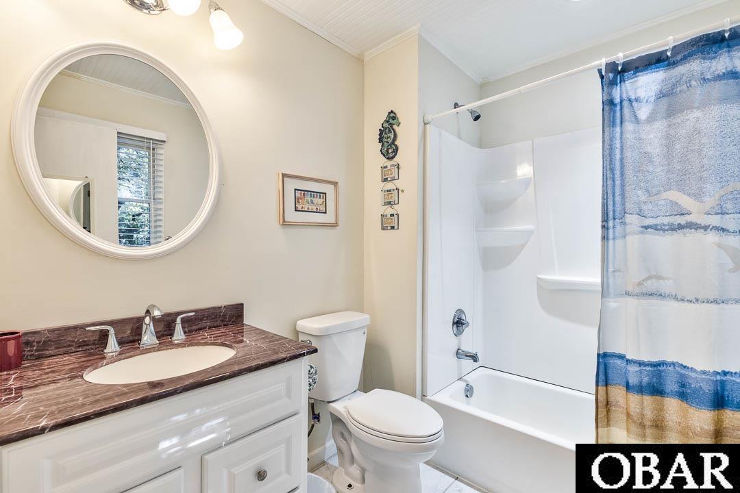 15 Seventh Avenue, Southern Shores, NC 27949, 5 Bedrooms Bedrooms, ,3 BathroomsBathrooms,Residential,For sale,Seventh Avenue,127512