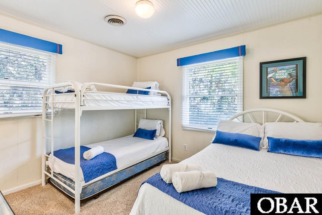 15 Seventh Avenue, Southern Shores, NC 27949, 5 Bedrooms Bedrooms, ,3 BathroomsBathrooms,Residential,For sale,Seventh Avenue,127512