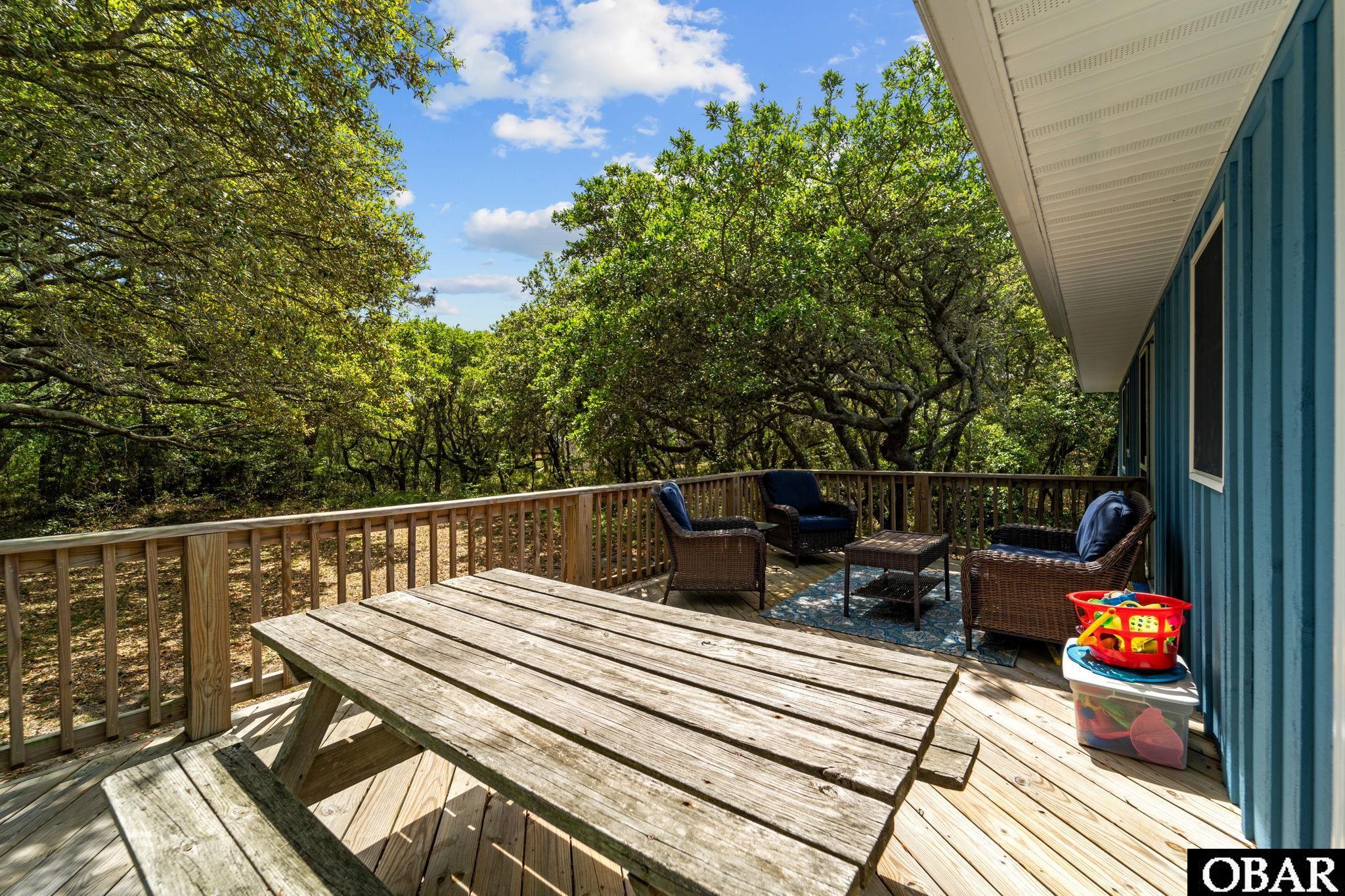 15 Seventh Avenue, Southern Shores, NC 27949, 5 Bedrooms Bedrooms, ,3 BathroomsBathrooms,Residential,For sale,Seventh Avenue,127512