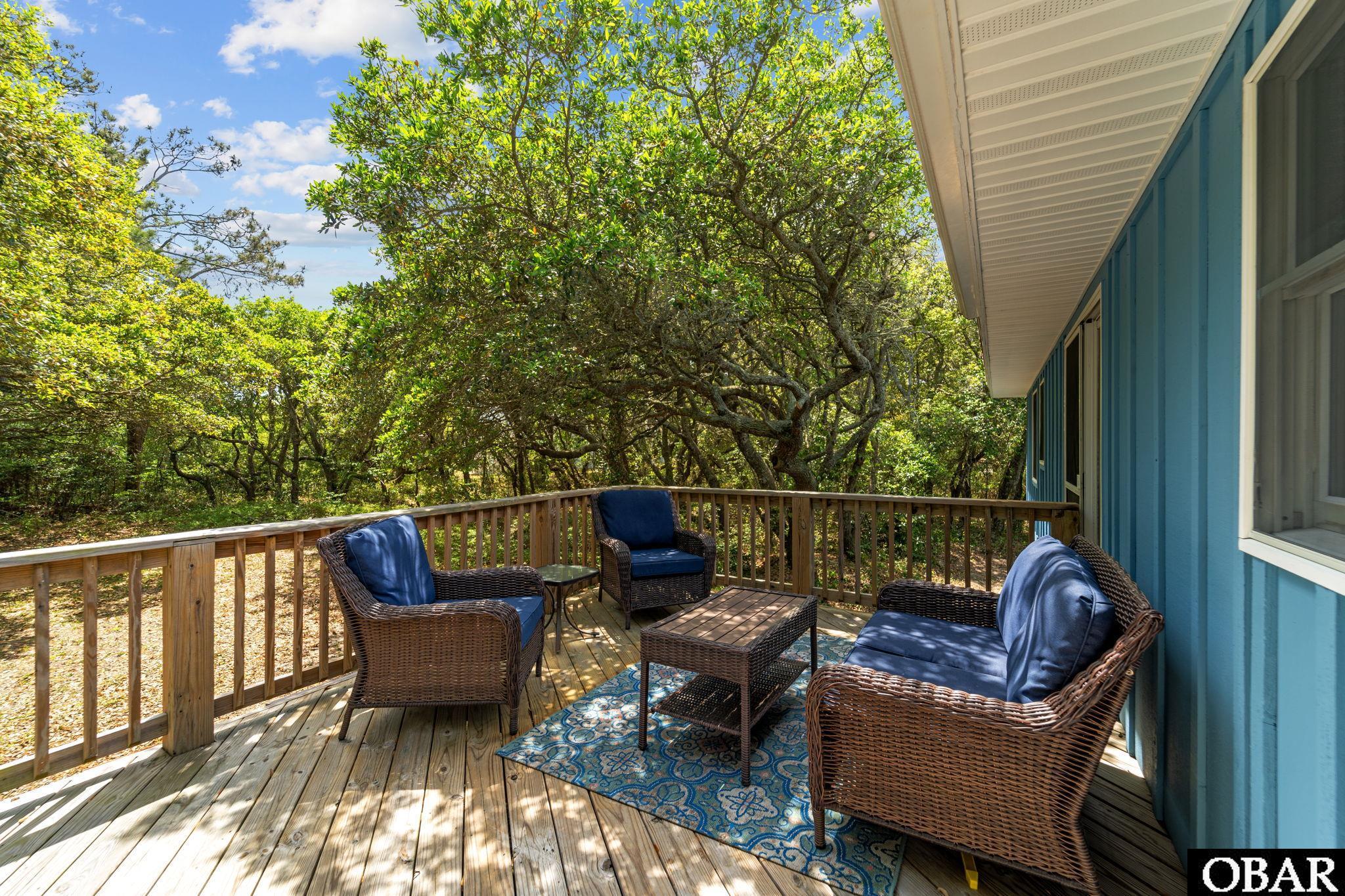 15 Seventh Avenue, Southern Shores, NC 27949, 5 Bedrooms Bedrooms, ,3 BathroomsBathrooms,Residential,For sale,Seventh Avenue,127512
