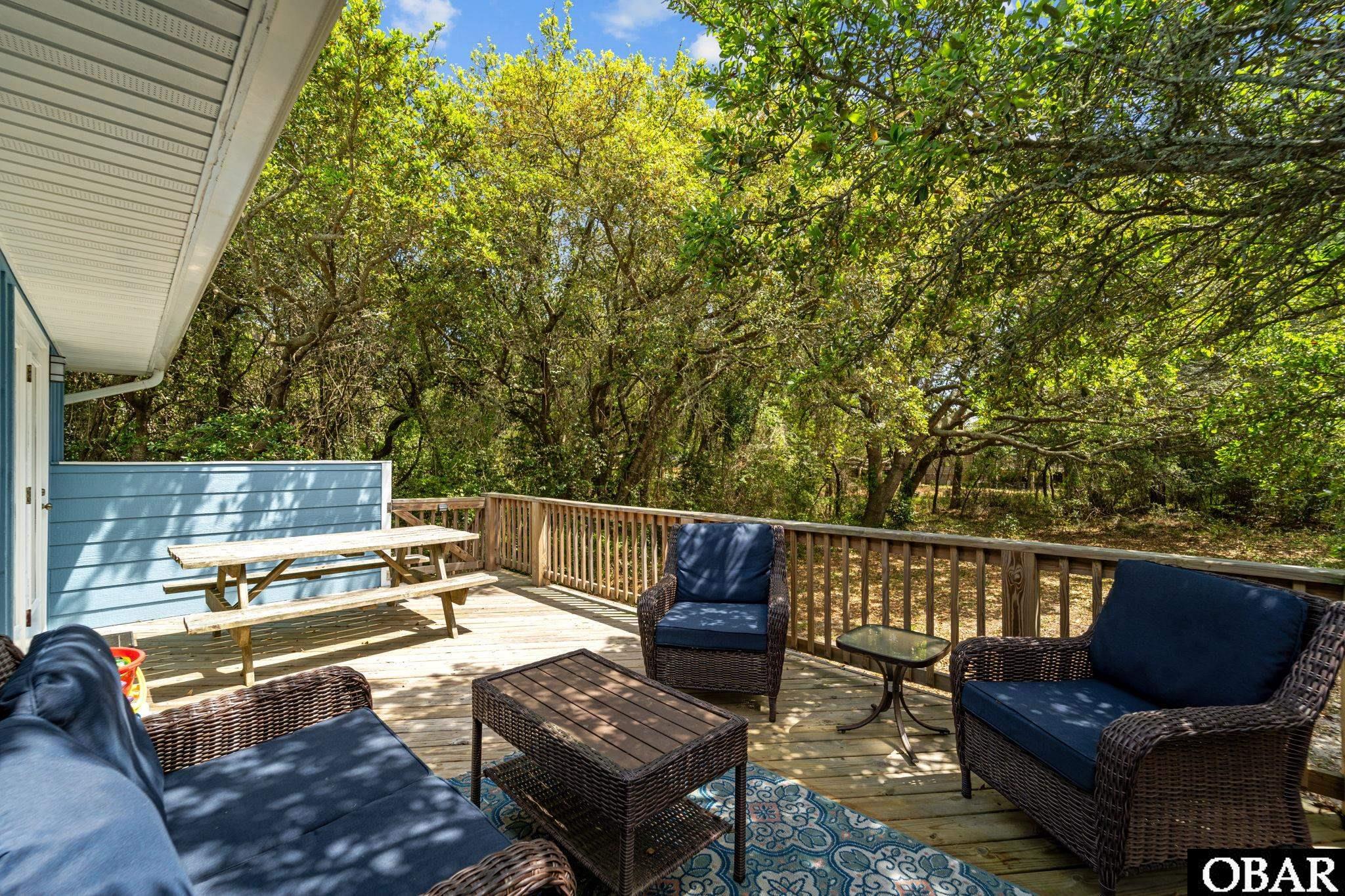 15 Seventh Avenue, Southern Shores, NC 27949, 5 Bedrooms Bedrooms, ,3 BathroomsBathrooms,Residential,For sale,Seventh Avenue,127512
