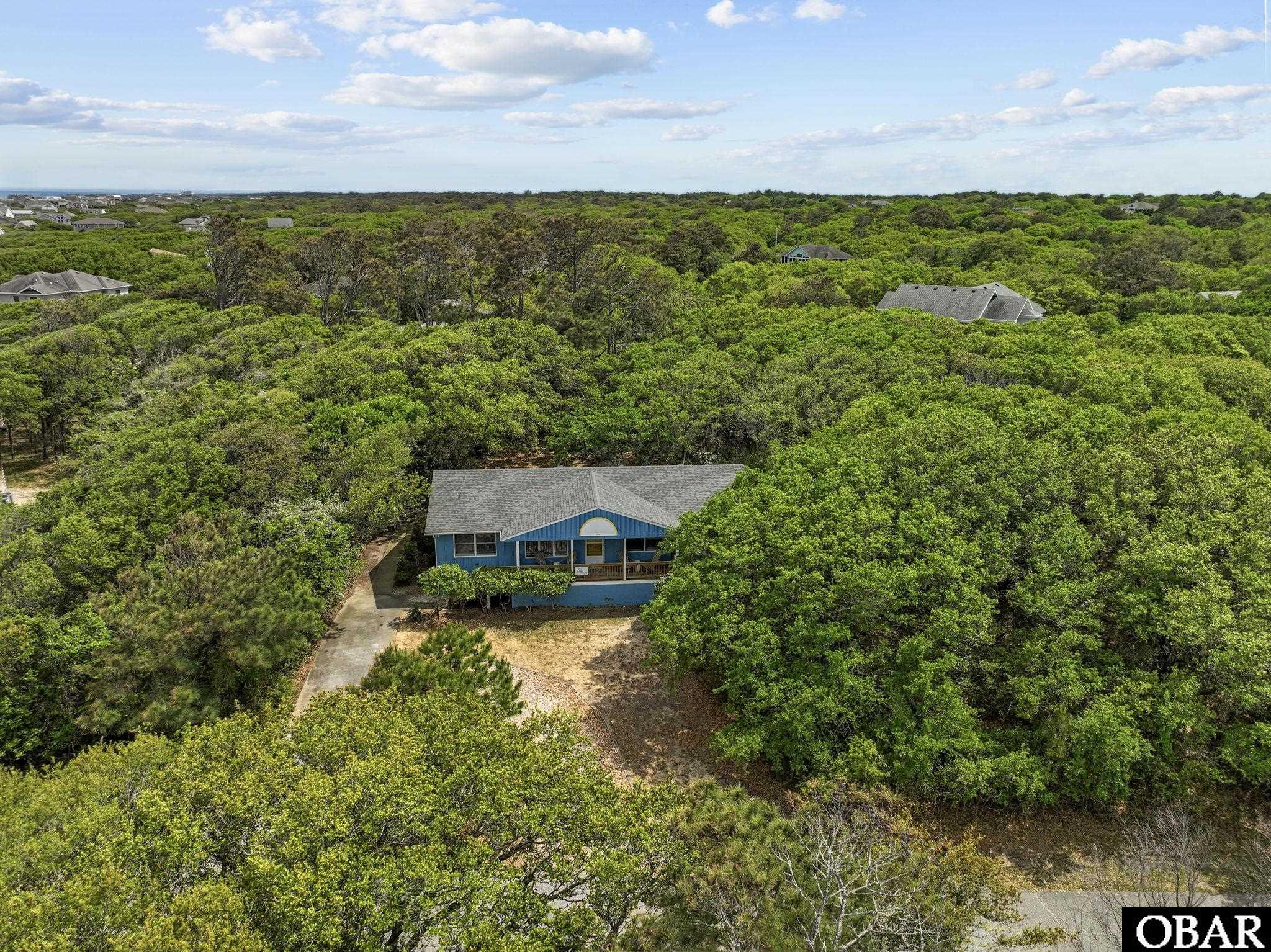15 Seventh Avenue, Southern Shores, NC 27949, 5 Bedrooms Bedrooms, ,3 BathroomsBathrooms,Residential,For sale,Seventh Avenue,127512
