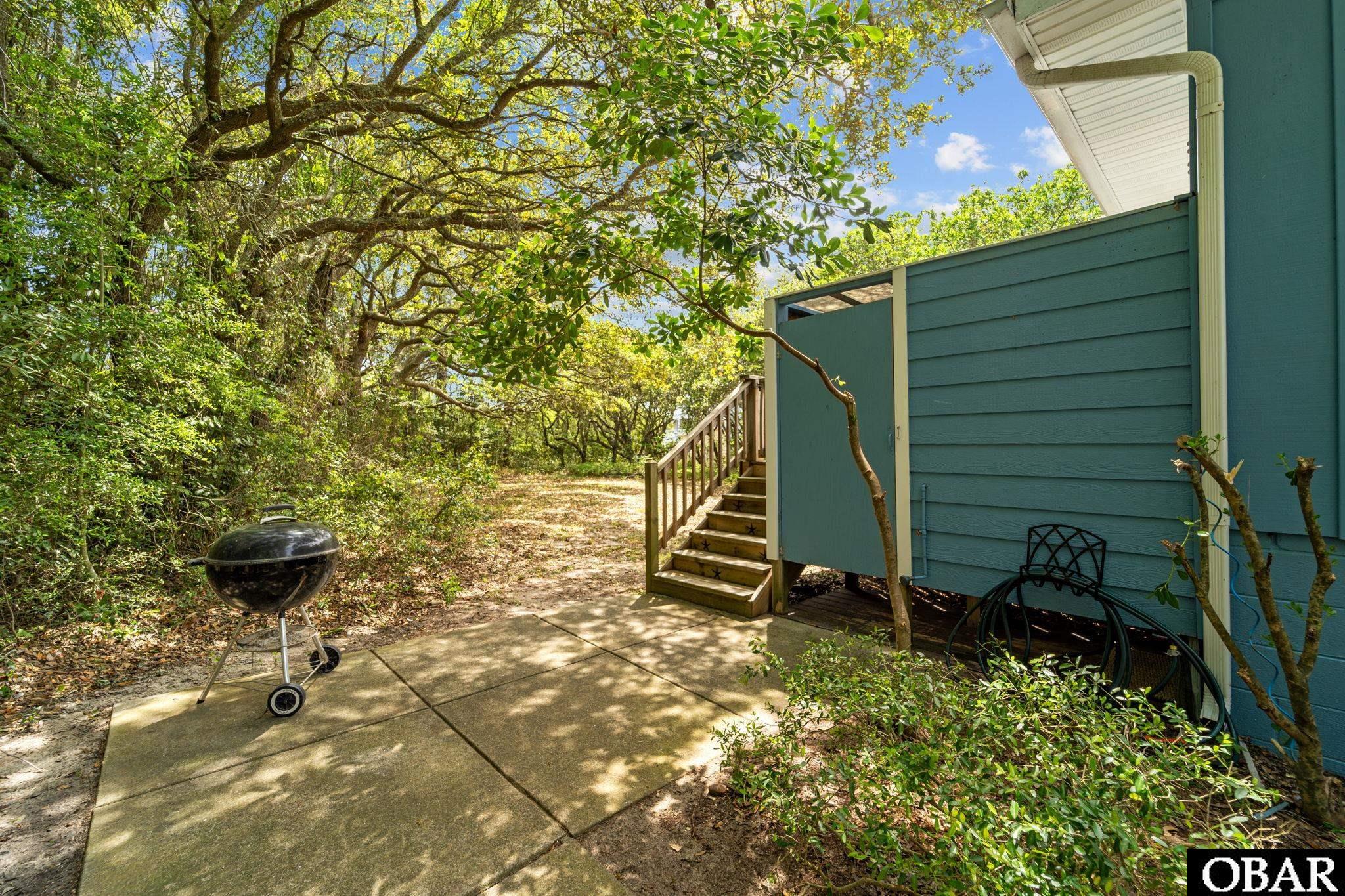 15 Seventh Avenue, Southern Shores, NC 27949, 5 Bedrooms Bedrooms, ,3 BathroomsBathrooms,Residential,For sale,Seventh Avenue,127512