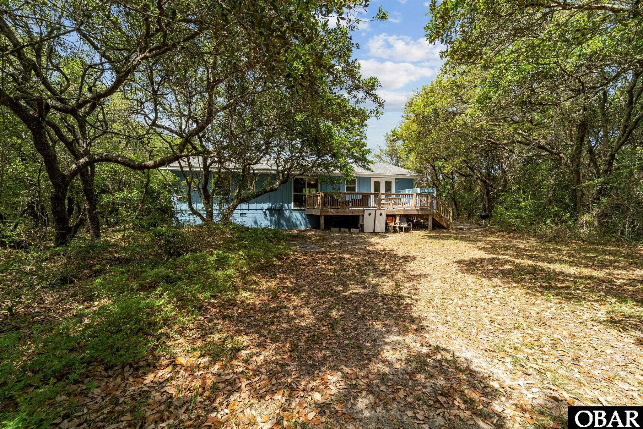 15 Seventh Avenue, Southern Shores, NC 27949, 5 Bedrooms Bedrooms, ,3 BathroomsBathrooms,Residential,For sale,Seventh Avenue,127512