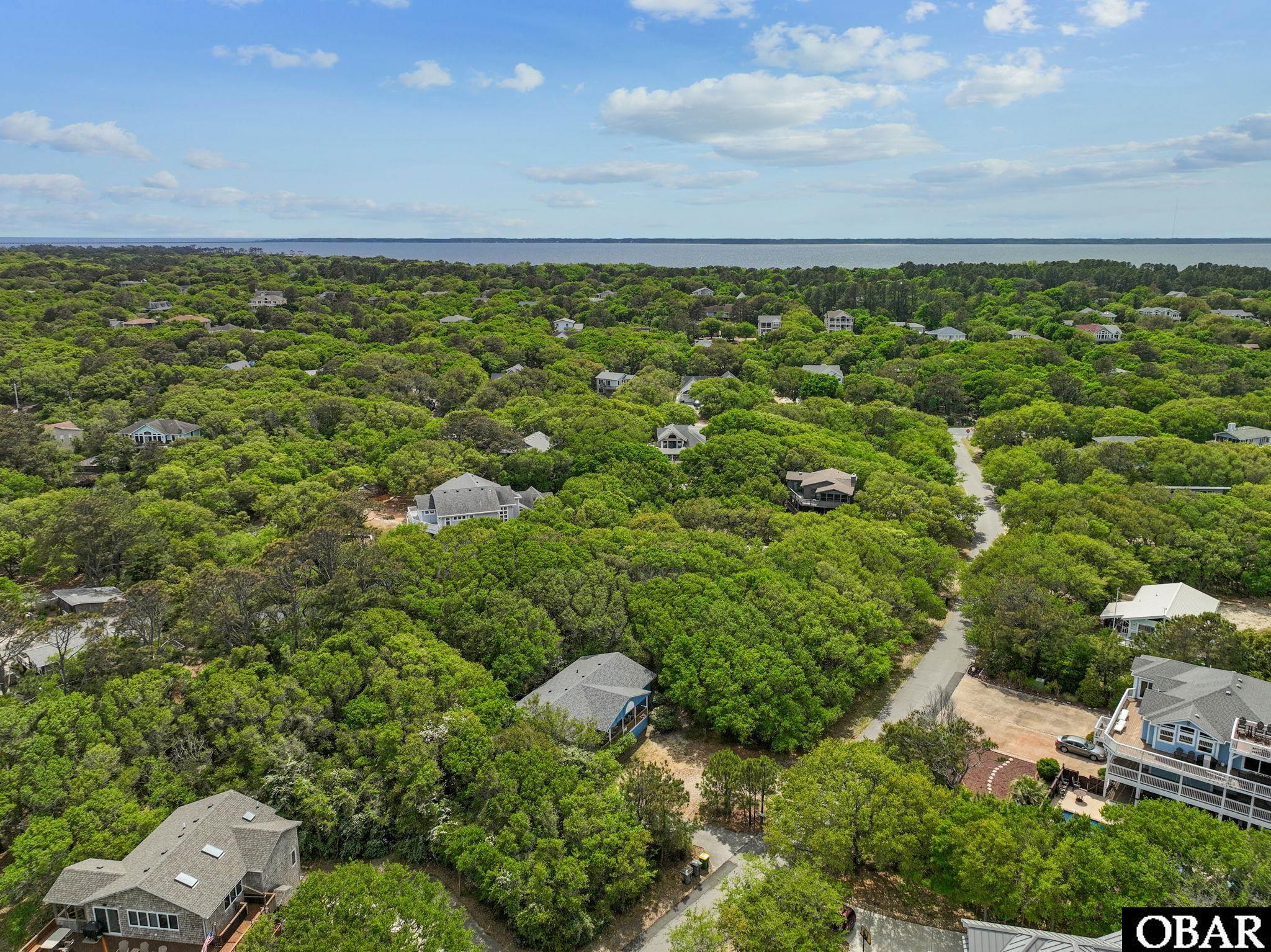 15 Seventh Avenue, Southern Shores, NC 27949, 5 Bedrooms Bedrooms, ,3 BathroomsBathrooms,Residential,For sale,Seventh Avenue,127512
