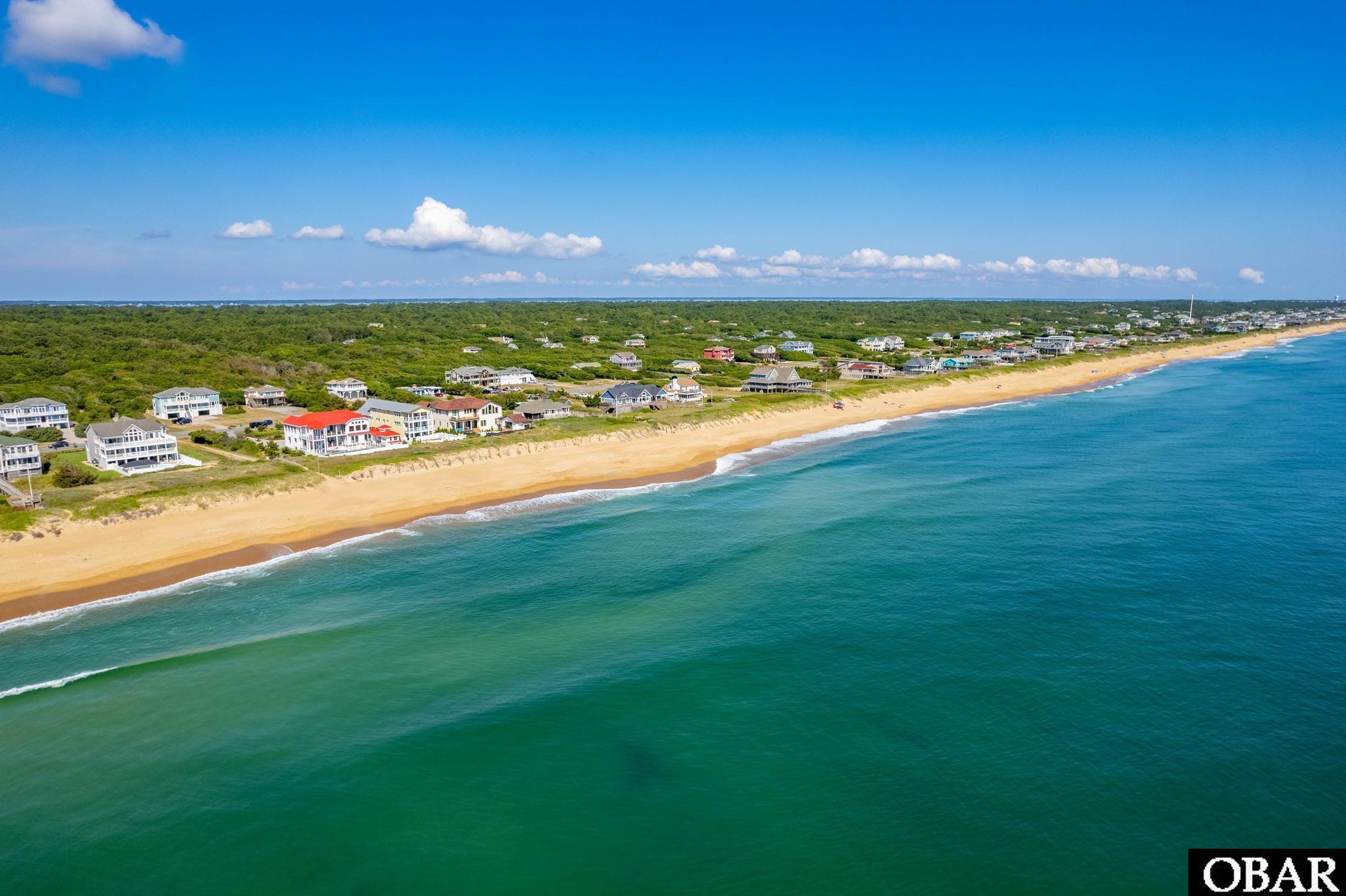 15 Seventh Avenue, Southern Shores, NC 27949, 5 Bedrooms Bedrooms, ,3 BathroomsBathrooms,Residential,For sale,Seventh Avenue,127512
