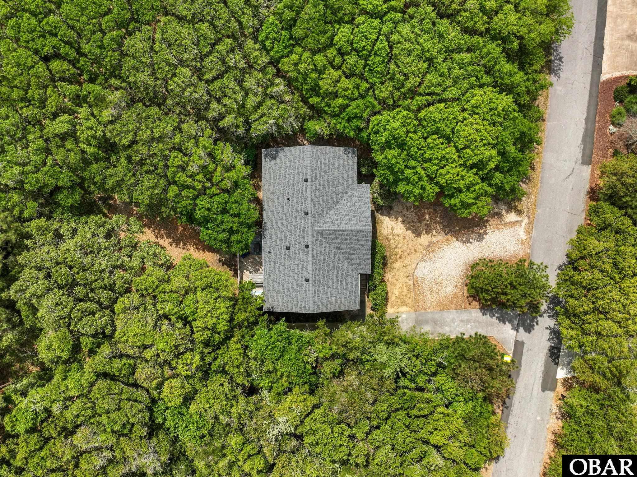 15 Seventh Avenue, Southern Shores, NC 27949, 5 Bedrooms Bedrooms, ,3 BathroomsBathrooms,Residential,For sale,Seventh Avenue,127512