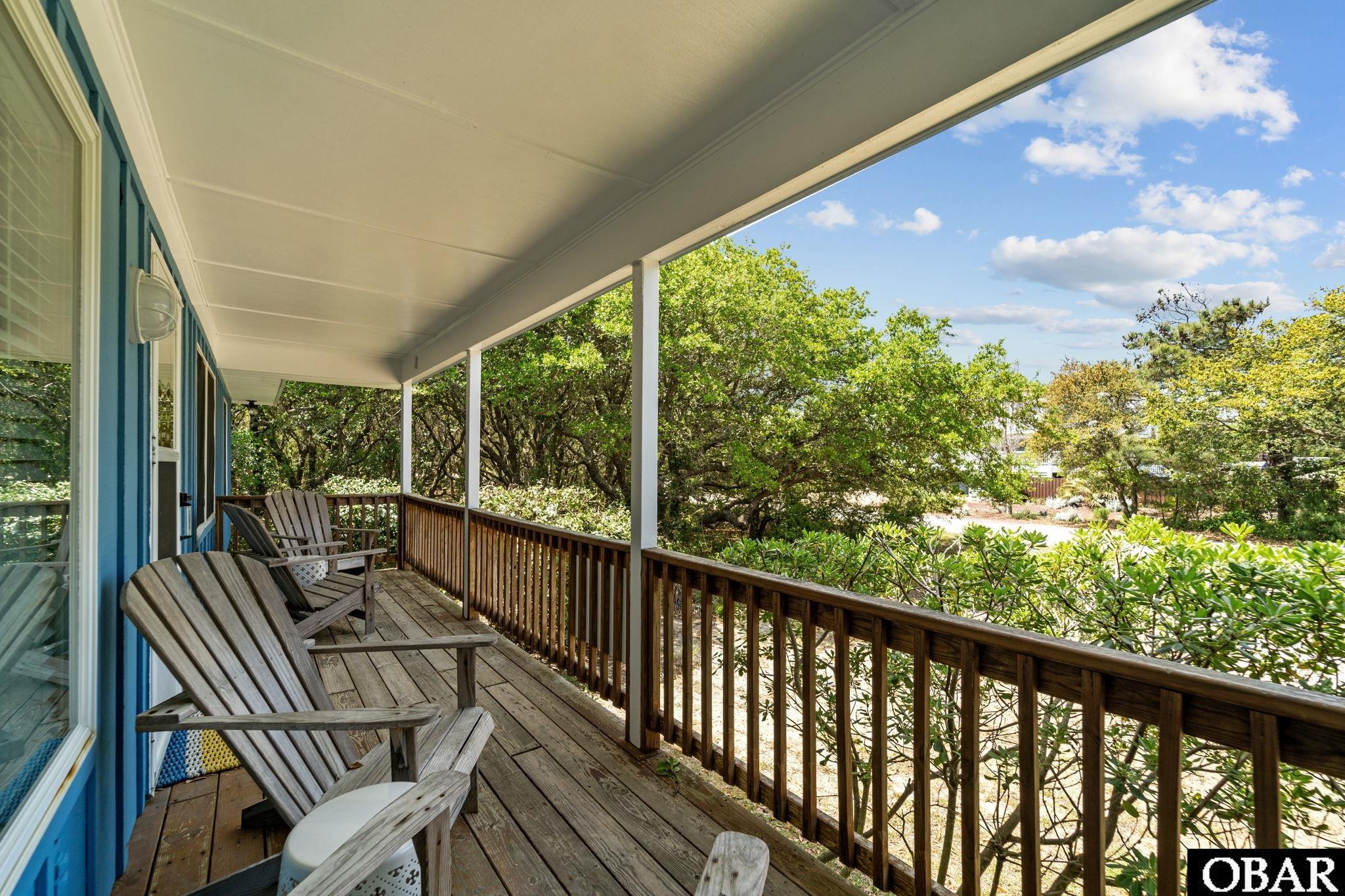 15 Seventh Avenue, Southern Shores, NC 27949, 5 Bedrooms Bedrooms, ,3 BathroomsBathrooms,Residential,For sale,Seventh Avenue,127512