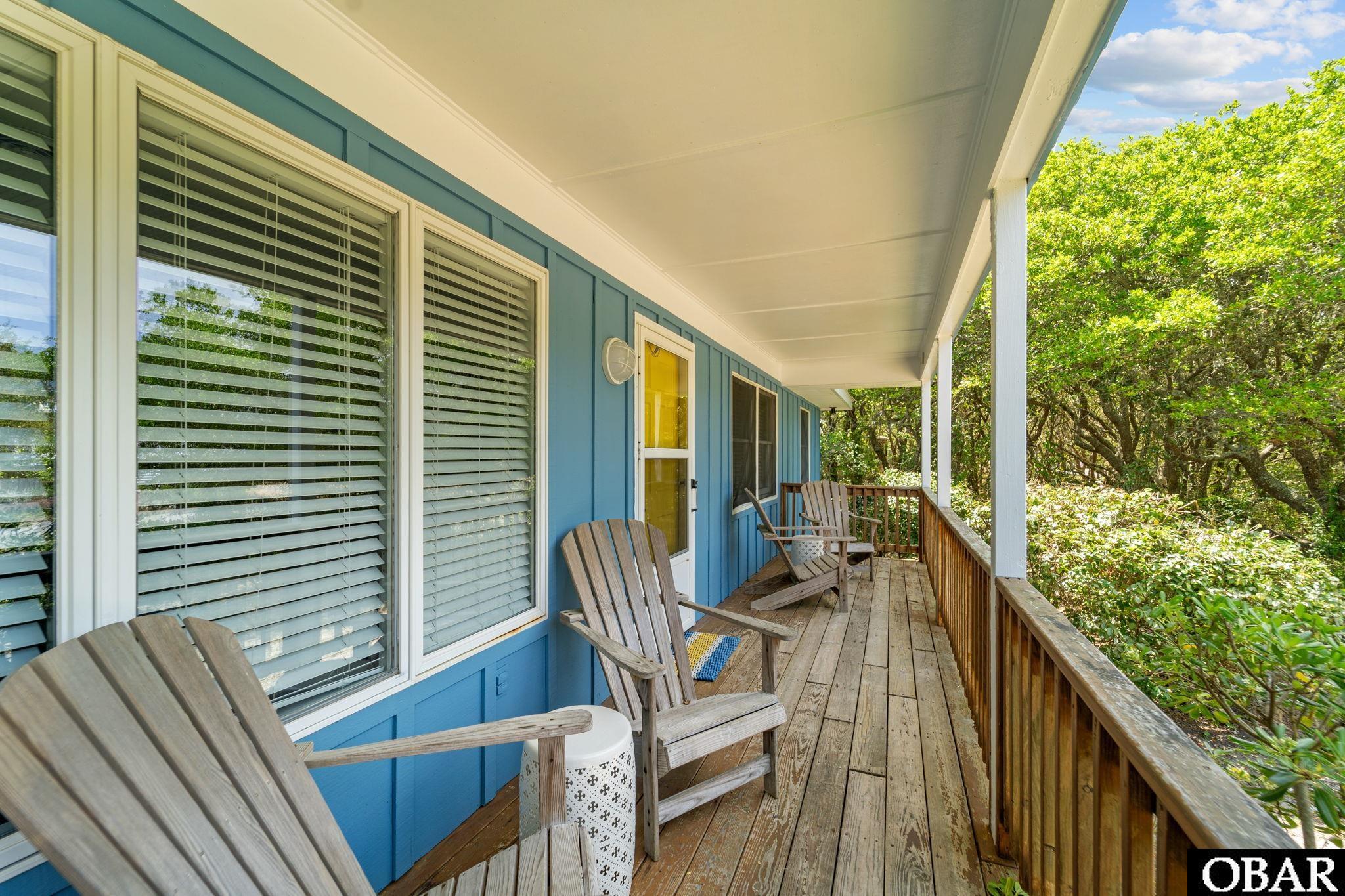 15 Seventh Avenue, Southern Shores, NC 27949, 5 Bedrooms Bedrooms, ,3 BathroomsBathrooms,Residential,For sale,Seventh Avenue,127512