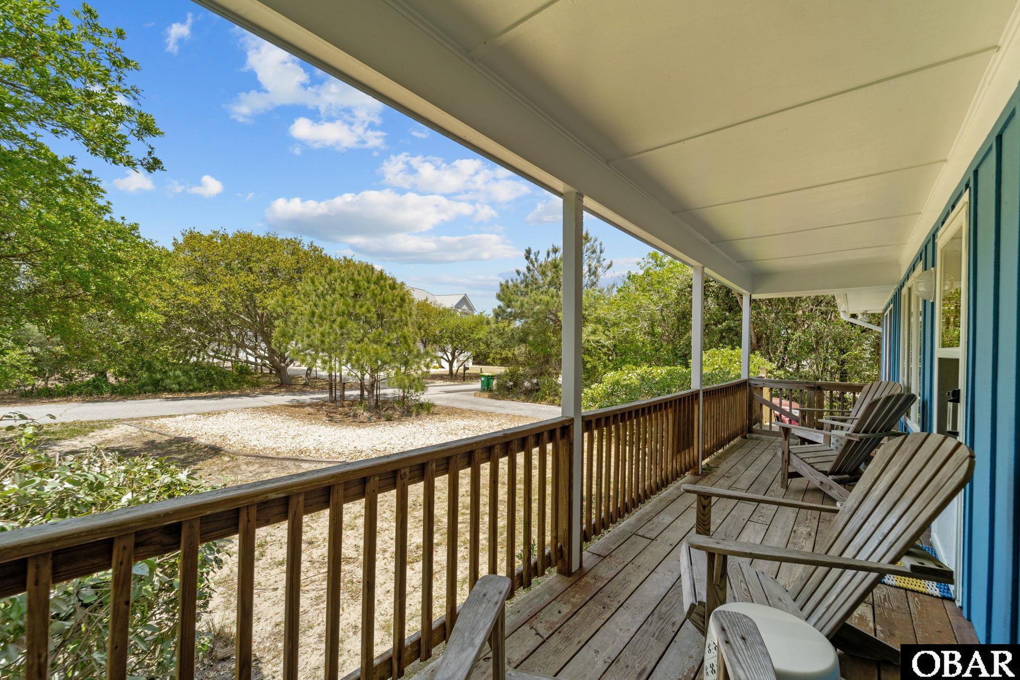 15 Seventh Avenue, Southern Shores, NC 27949, 5 Bedrooms Bedrooms, ,3 BathroomsBathrooms,Residential,For sale,Seventh Avenue,127512