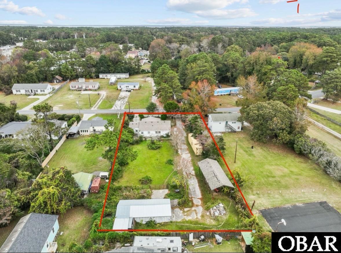 1036 George Daniels Road, Manteo, NC 27954, 3 Bedrooms Bedrooms, ,2 BathroomsBathrooms,Residential,For sale,George Daniels Road,127513