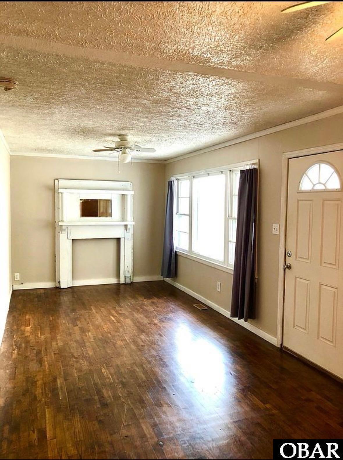 1036 George Daniels Road, Manteo, NC 27954, 3 Bedrooms Bedrooms, ,2 BathroomsBathrooms,Residential,For sale,George Daniels Road,127513