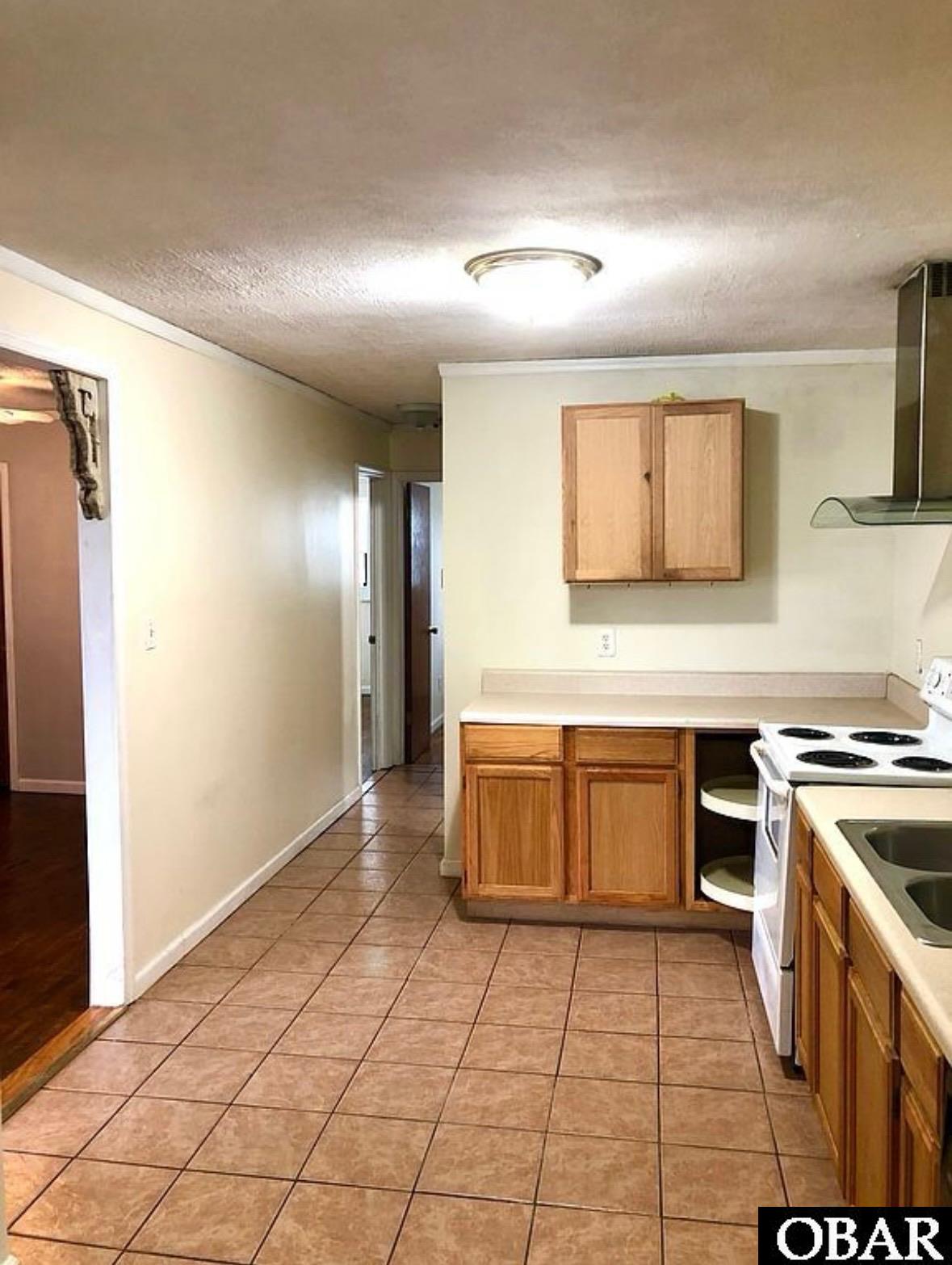 1036 George Daniels Road, Manteo, NC 27954, 3 Bedrooms Bedrooms, ,2 BathroomsBathrooms,Residential,For sale,George Daniels Road,127513