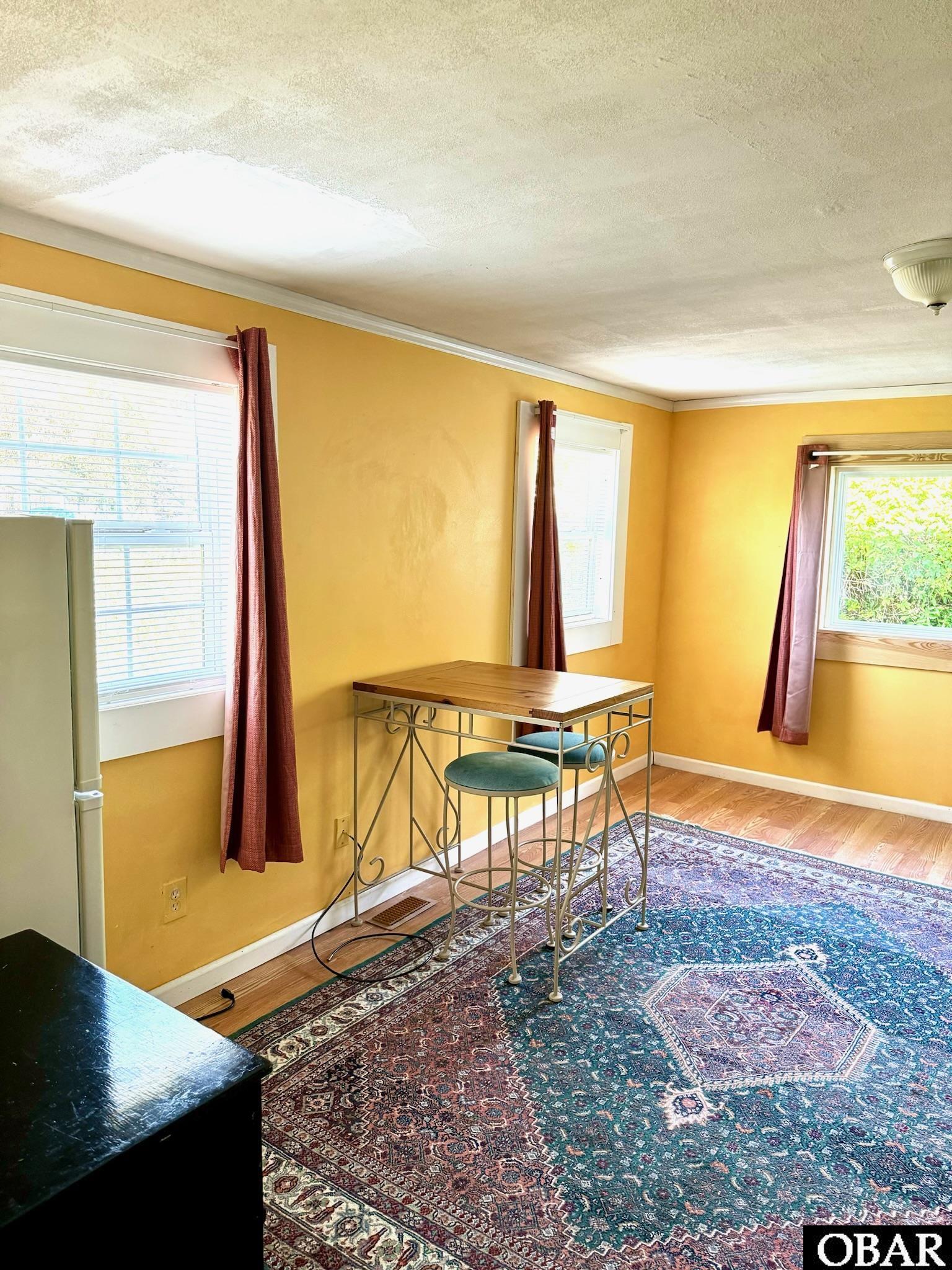 1036 George Daniels Road, Manteo, NC 27954, 3 Bedrooms Bedrooms, ,2 BathroomsBathrooms,Residential,For sale,George Daniels Road,127513