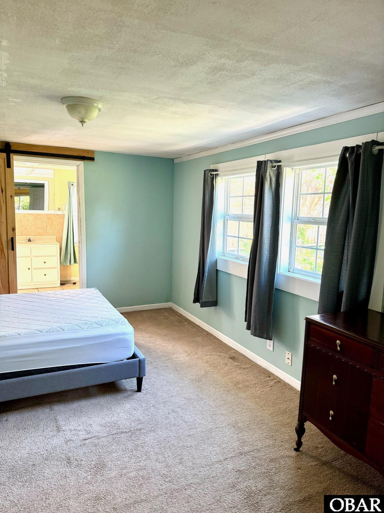 1036 George Daniels Road, Manteo, NC 27954, 3 Bedrooms Bedrooms, ,2 BathroomsBathrooms,Residential,For sale,George Daniels Road,127513