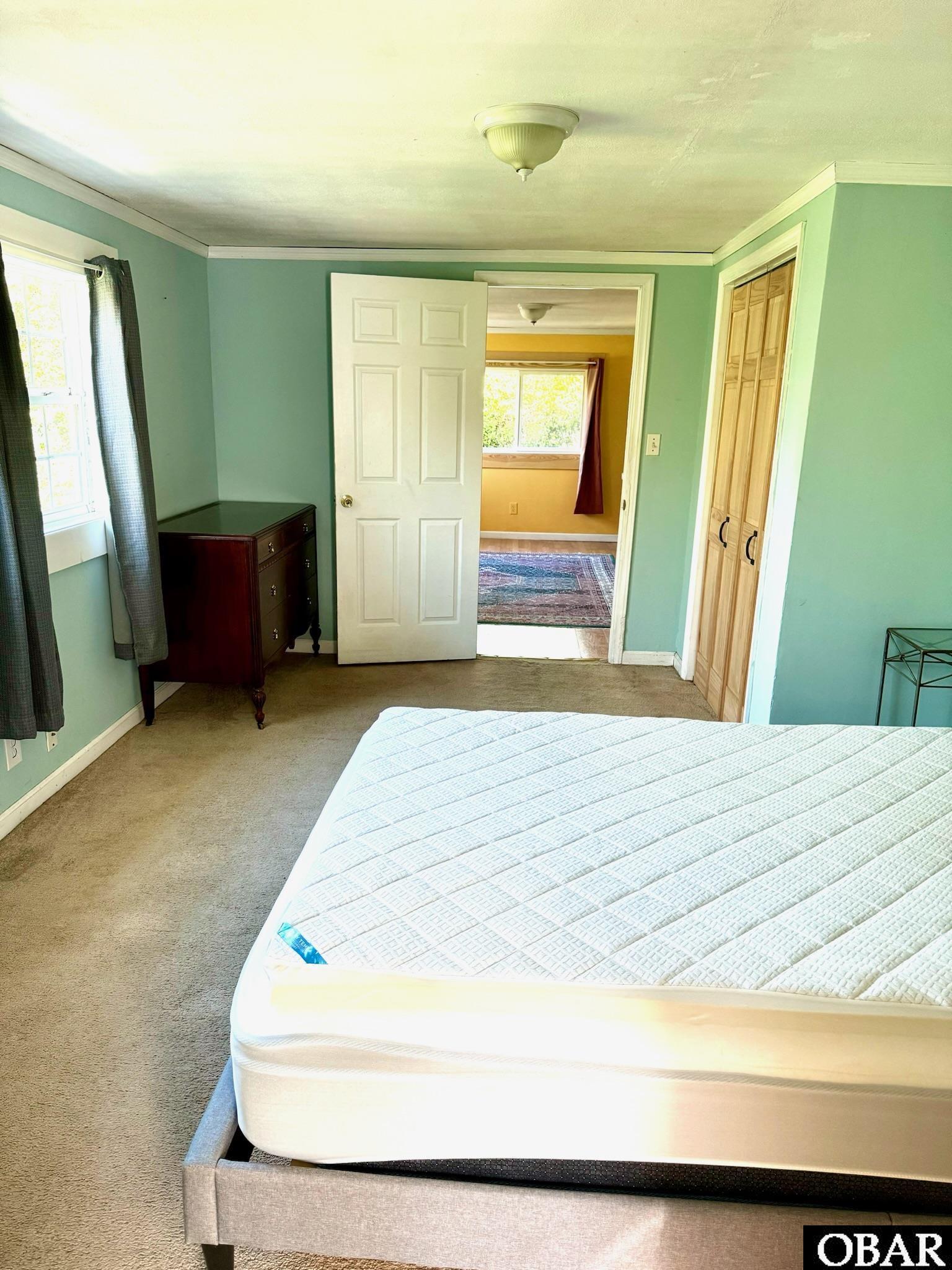1036 George Daniels Road, Manteo, NC 27954, 3 Bedrooms Bedrooms, ,2 BathroomsBathrooms,Residential,For sale,George Daniels Road,127513