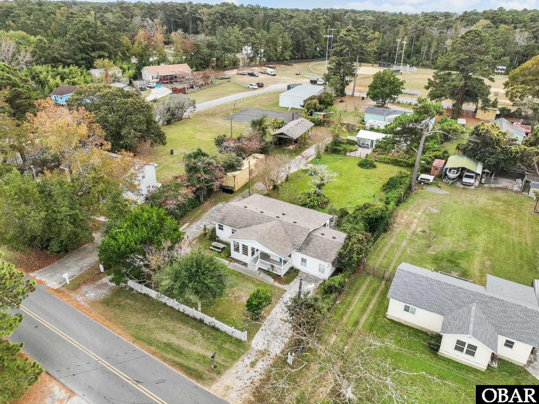 1036 George Daniels Road, Manteo, NC 27954, 3 Bedrooms Bedrooms, ,2 BathroomsBathrooms,Residential,For sale,George Daniels Road,127513