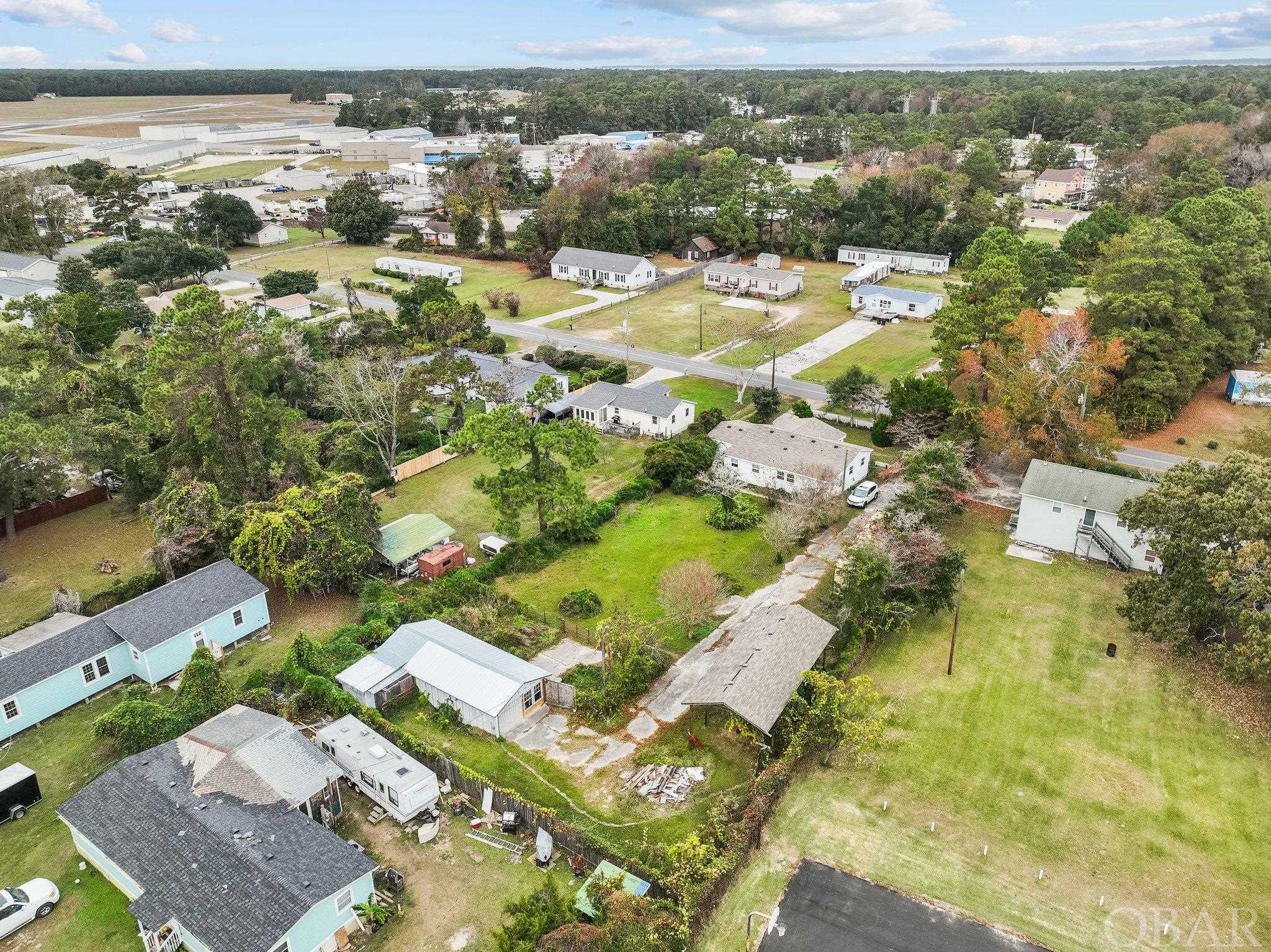 1036 George Daniels Road, Manteo, NC 27954, 3 Bedrooms Bedrooms, ,2 BathroomsBathrooms,Residential,For sale,George Daniels Road,127513