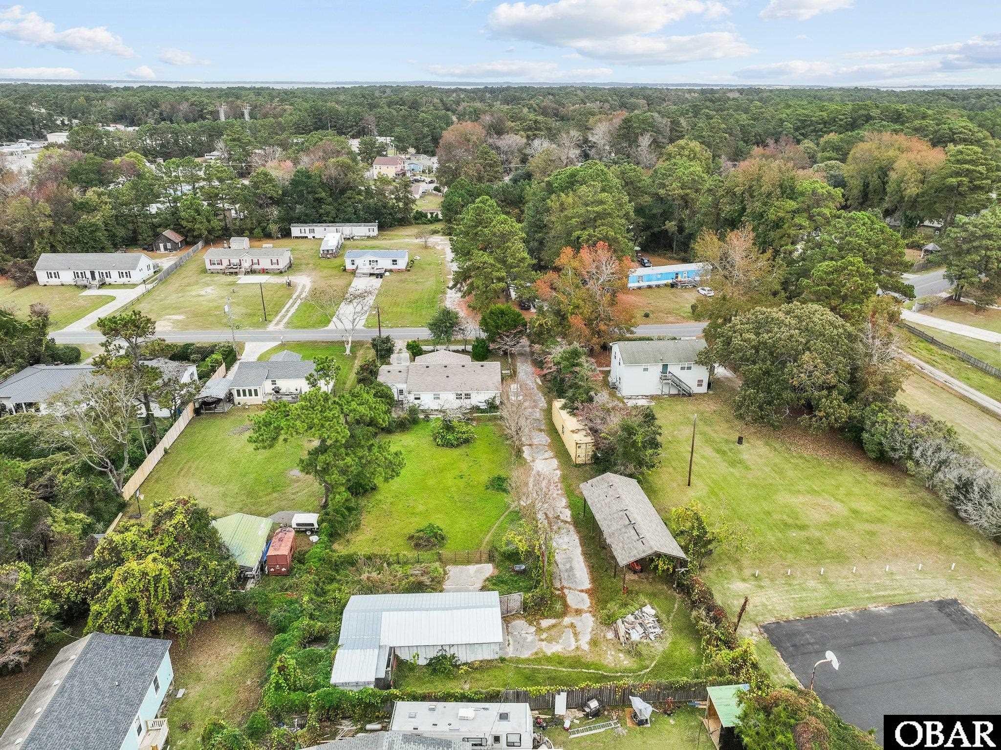 1036 George Daniels Road, Manteo, NC 27954, 3 Bedrooms Bedrooms, ,2 BathroomsBathrooms,Residential,For sale,George Daniels Road,127513