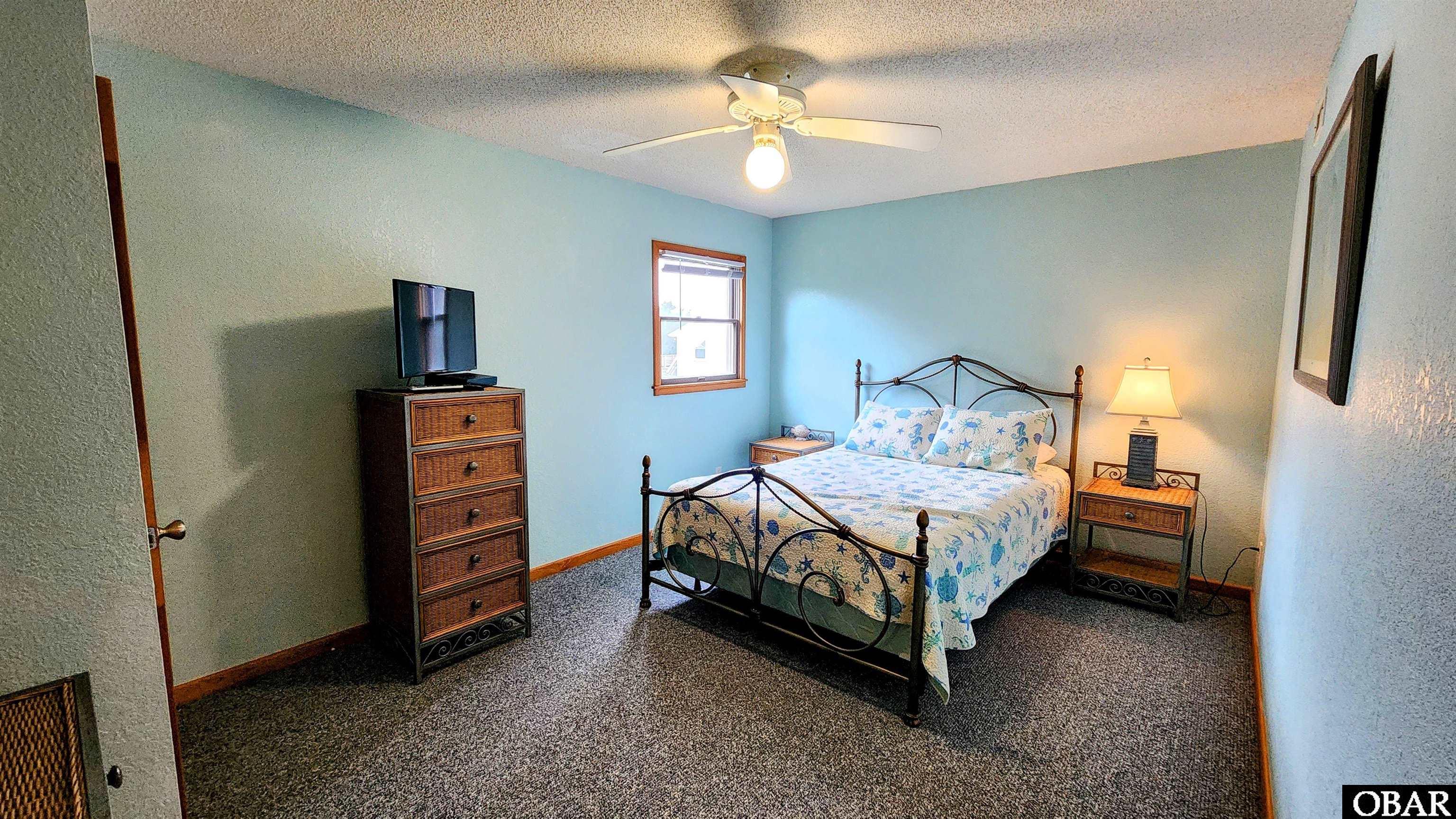 26211 Bluebeard Road, Salvo, NC 27972, 4 Bedrooms Bedrooms, ,2 BathroomsBathrooms,Residential,For sale,Bluebeard Road,127514