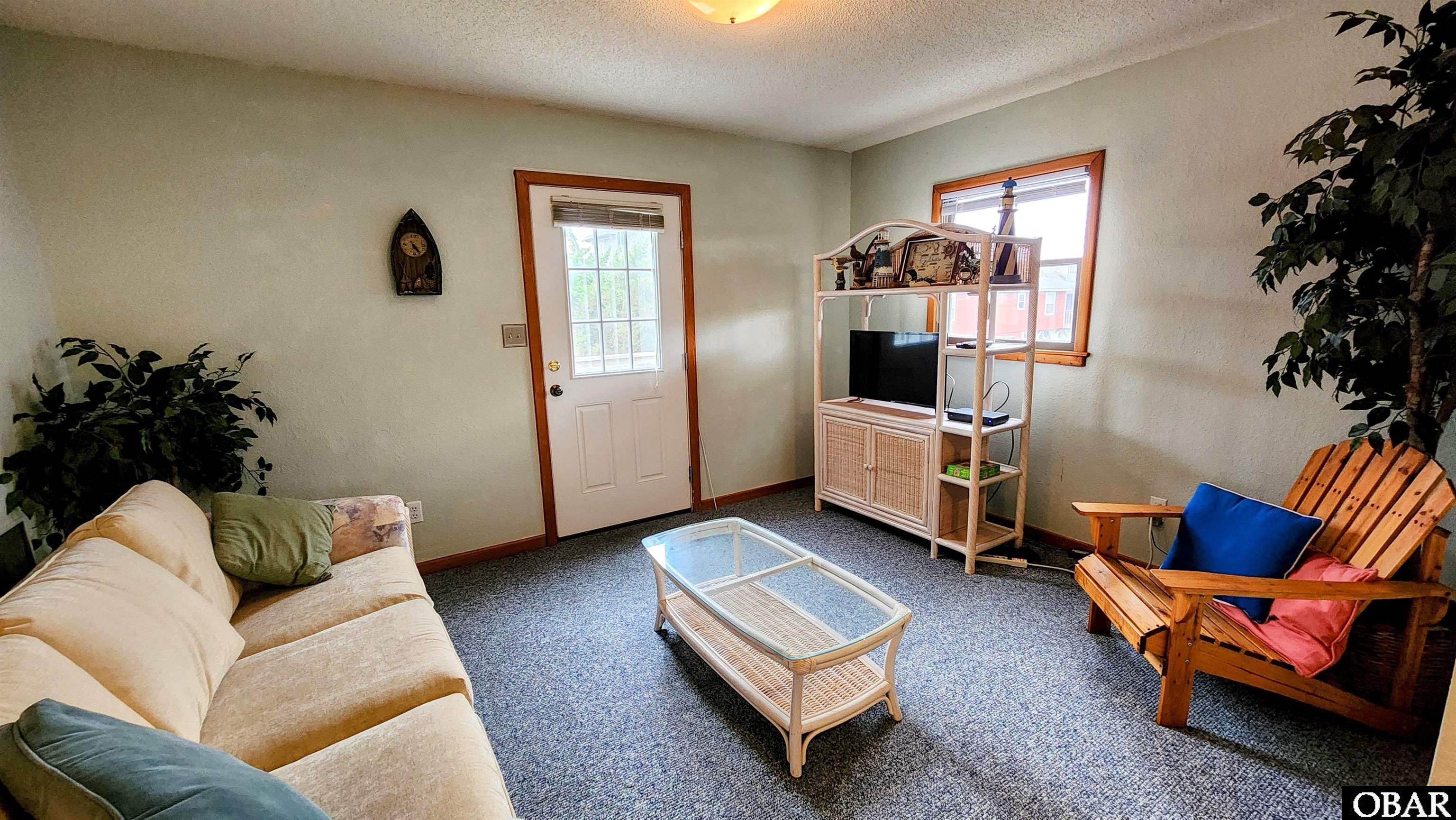 26211 Bluebeard Road, Salvo, NC 27972, 4 Bedrooms Bedrooms, ,2 BathroomsBathrooms,Residential,For sale,Bluebeard Road,127514