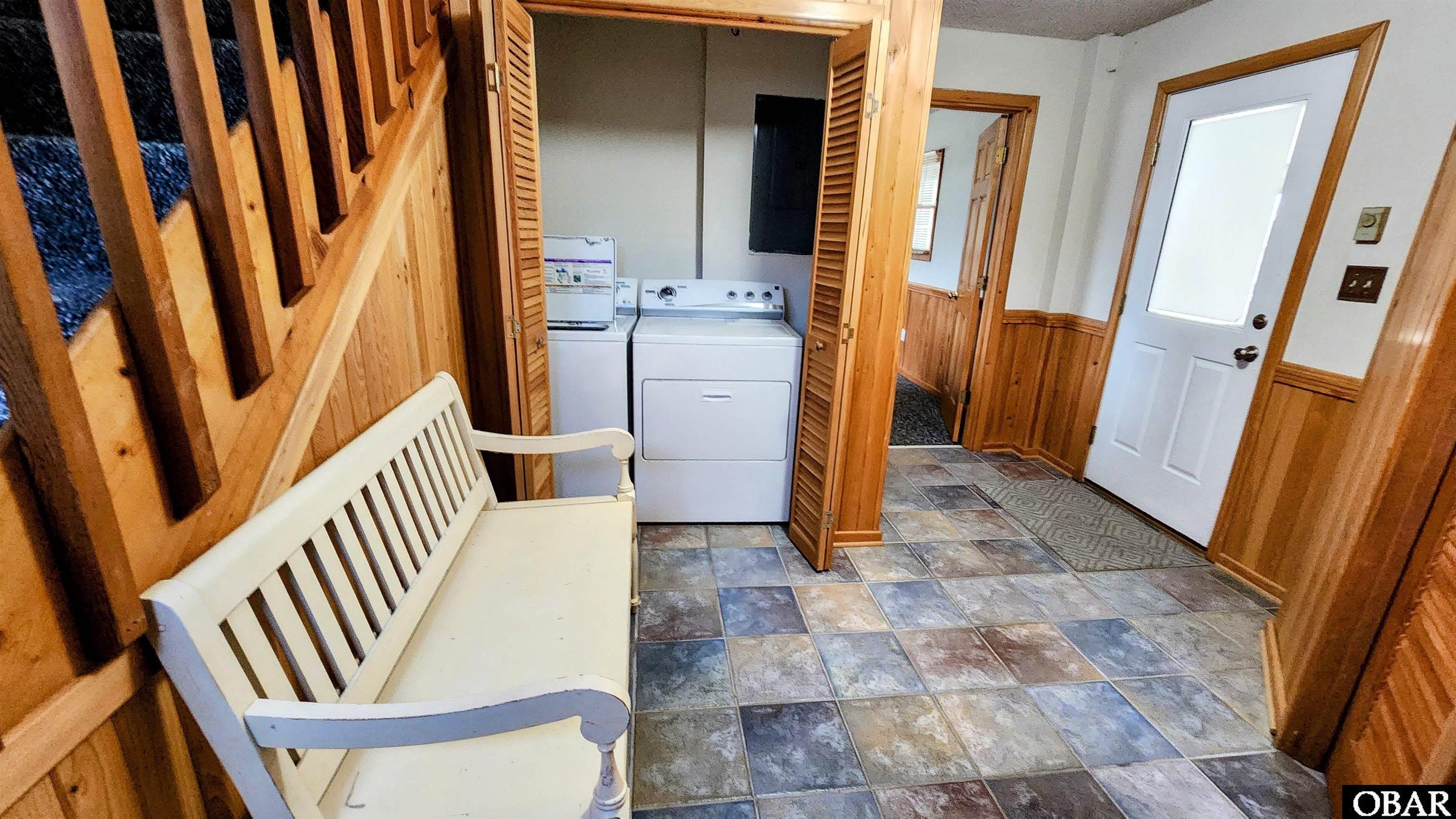 26211 Bluebeard Road, Salvo, NC 27972, 4 Bedrooms Bedrooms, ,2 BathroomsBathrooms,Residential,For sale,Bluebeard Road,127514