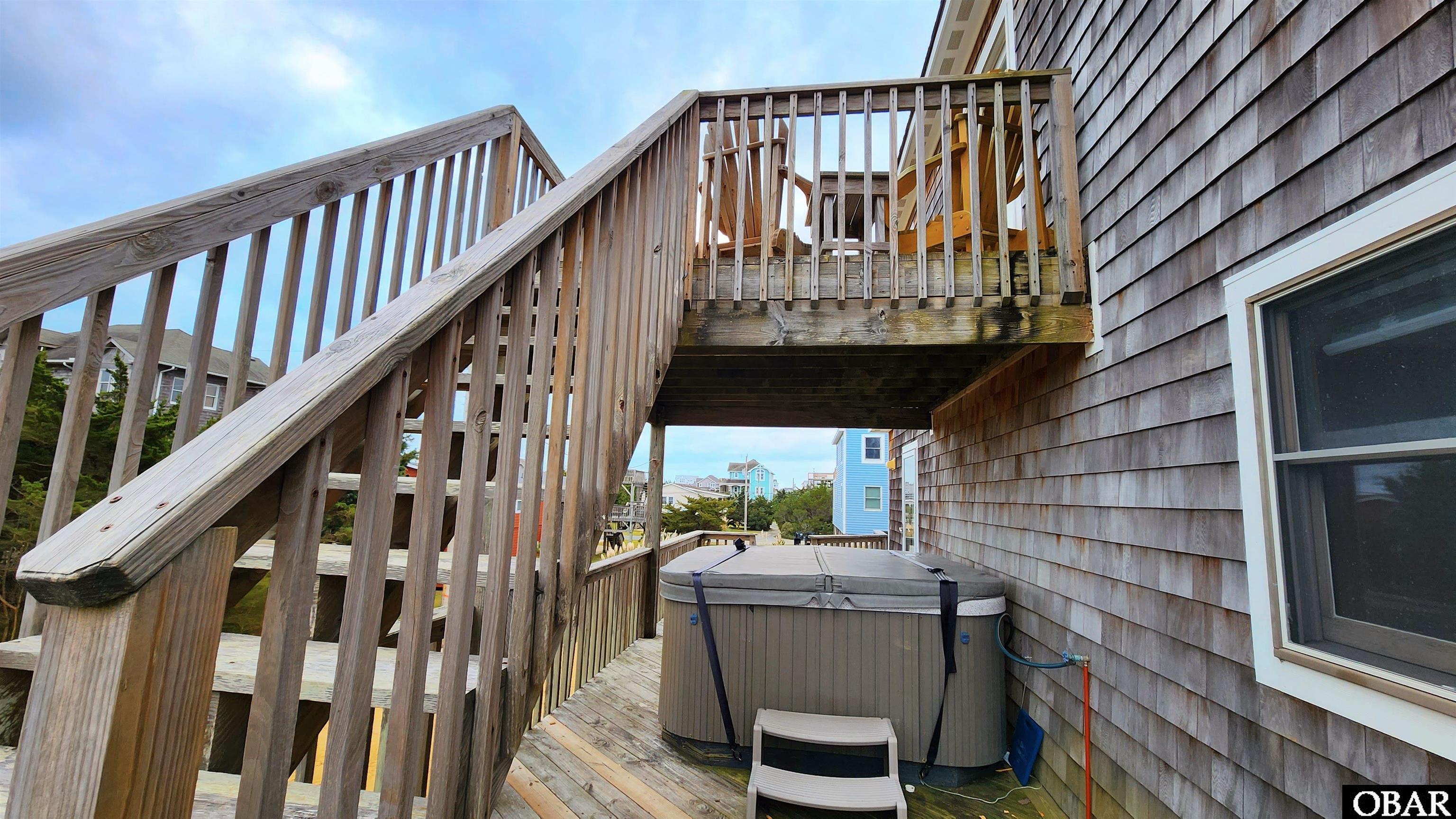 26211 Bluebeard Road, Salvo, NC 27972, 4 Bedrooms Bedrooms, ,2 BathroomsBathrooms,Residential,For sale,Bluebeard Road,127514