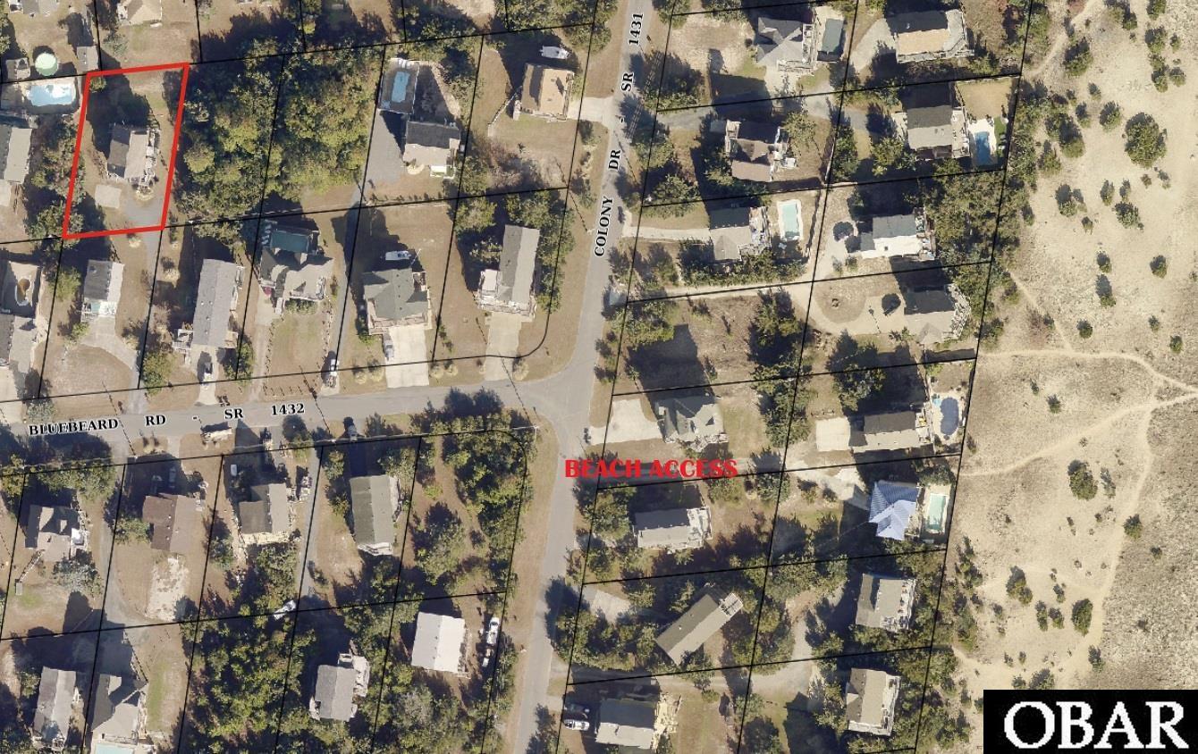 26211 Bluebeard Road, Salvo, NC 27972, 4 Bedrooms Bedrooms, ,2 BathroomsBathrooms,Residential,For sale,Bluebeard Road,127514