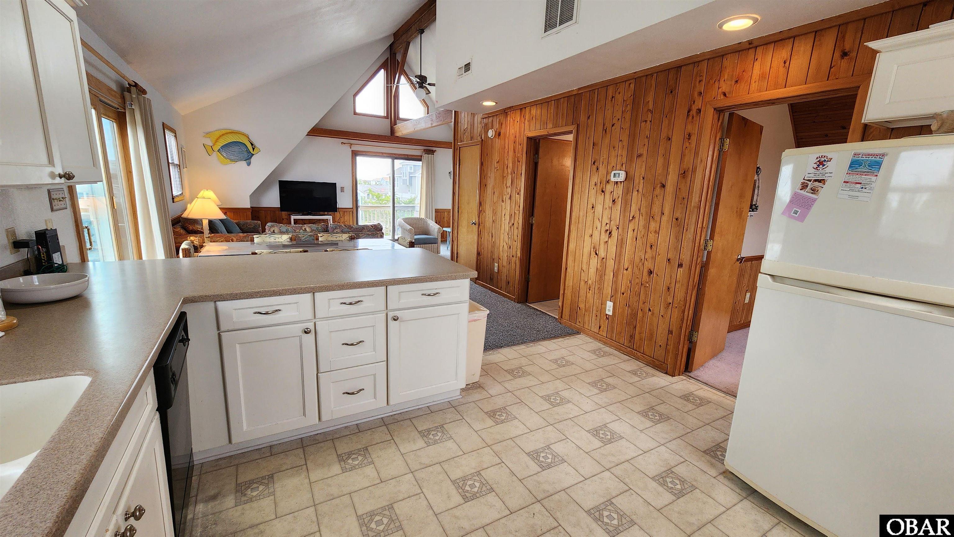 26211 Bluebeard Road, Salvo, NC 27972, 4 Bedrooms Bedrooms, ,2 BathroomsBathrooms,Residential,For sale,Bluebeard Road,127514