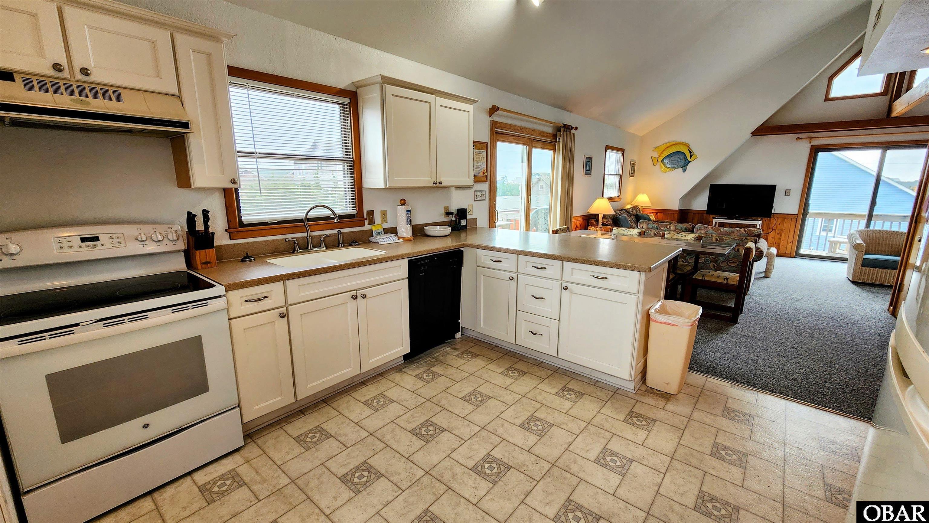 26211 Bluebeard Road, Salvo, NC 27972, 4 Bedrooms Bedrooms, ,2 BathroomsBathrooms,Residential,For sale,Bluebeard Road,127514
