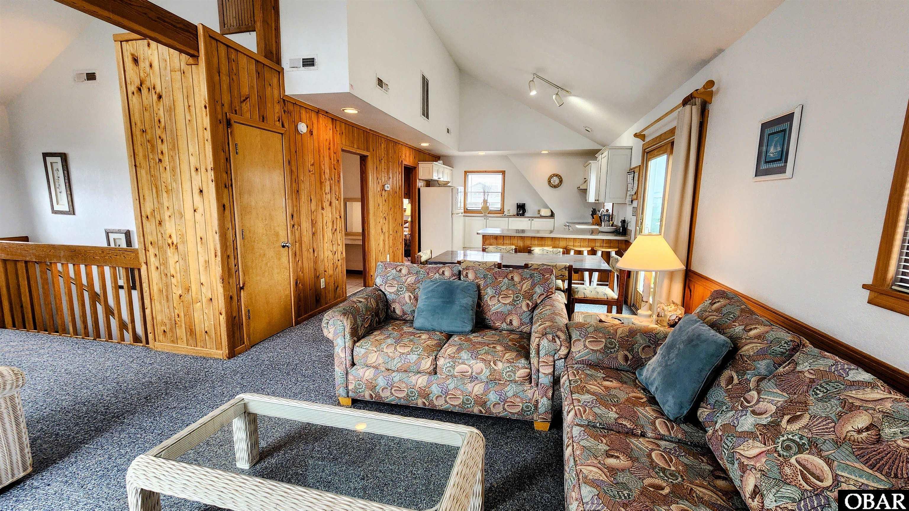 26211 Bluebeard Road, Salvo, NC 27972, 4 Bedrooms Bedrooms, ,2 BathroomsBathrooms,Residential,For sale,Bluebeard Road,127514