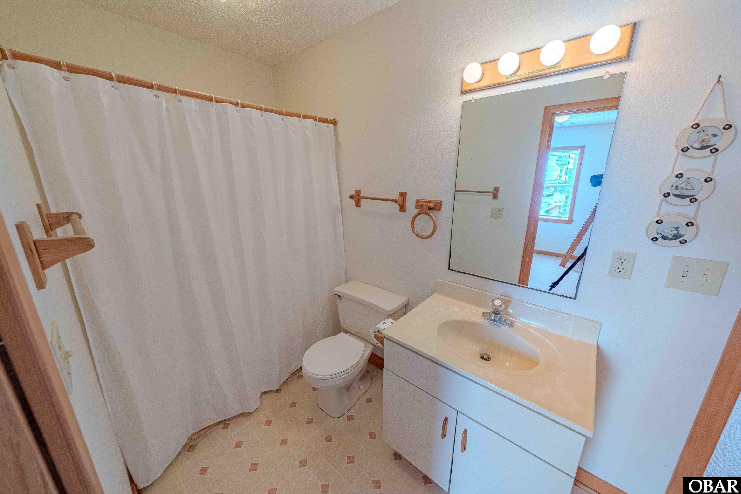 40270 Croaker Court, Avon, NC 27915, 3 Bedrooms Bedrooms, ,2 BathroomsBathrooms,Residential,For sale,Croaker Court,127515