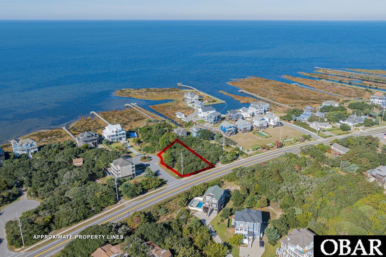 27199 Sunset Court, Salvo, NC 27972, ,Lots/land,For sale,Sunset Court,127516
