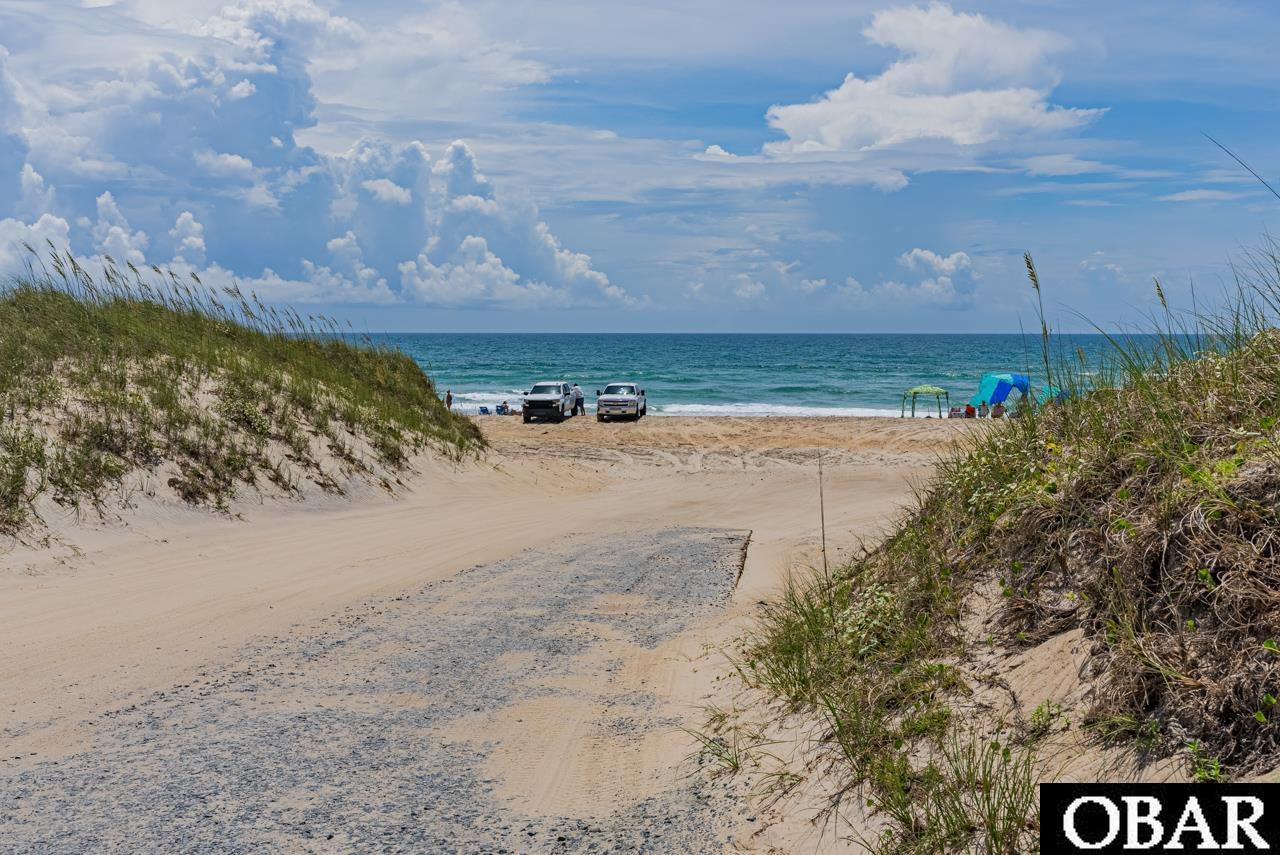 27199 Sunset Court, Salvo, NC 27972, ,Lots/land,For sale,Sunset Court,127516