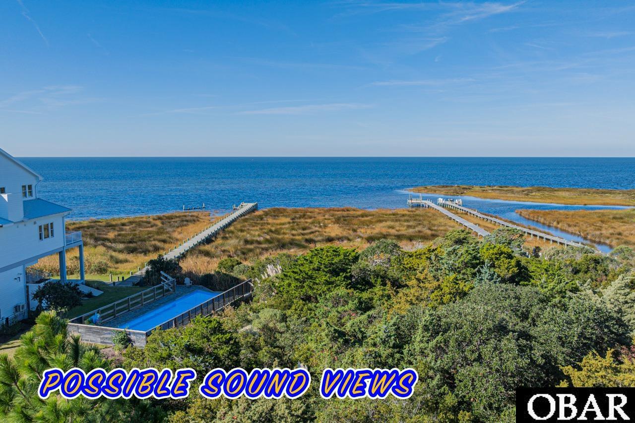 27199 Sunset Court, Salvo, NC 27972, ,Lots/land,For sale,Sunset Court,127516