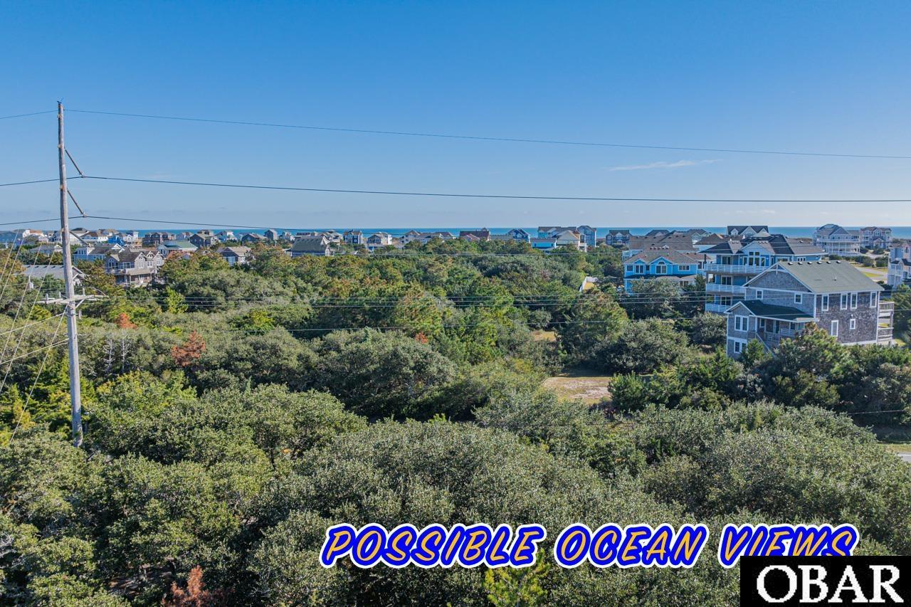 27199 Sunset Court, Salvo, NC 27972, ,Lots/land,For sale,Sunset Court,127516