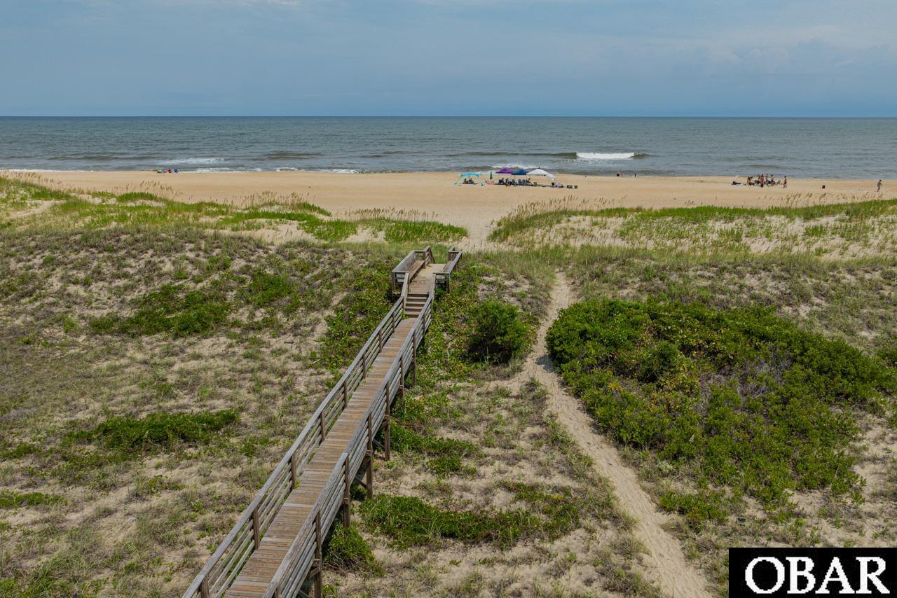 27199 Sunset Court, Salvo, NC 27972, ,Lots/land,For sale,Sunset Court,127516