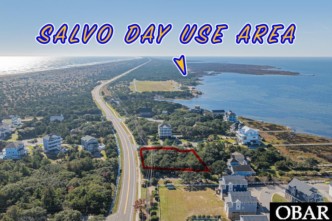 27199 Sunset Court, Salvo, NC 27972, ,Lots/land,For sale,Sunset Court,127516