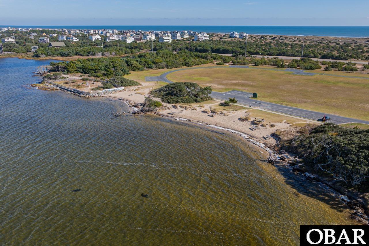 27199 Sunset Court, Salvo, NC 27972, ,Lots/land,For sale,Sunset Court,127516