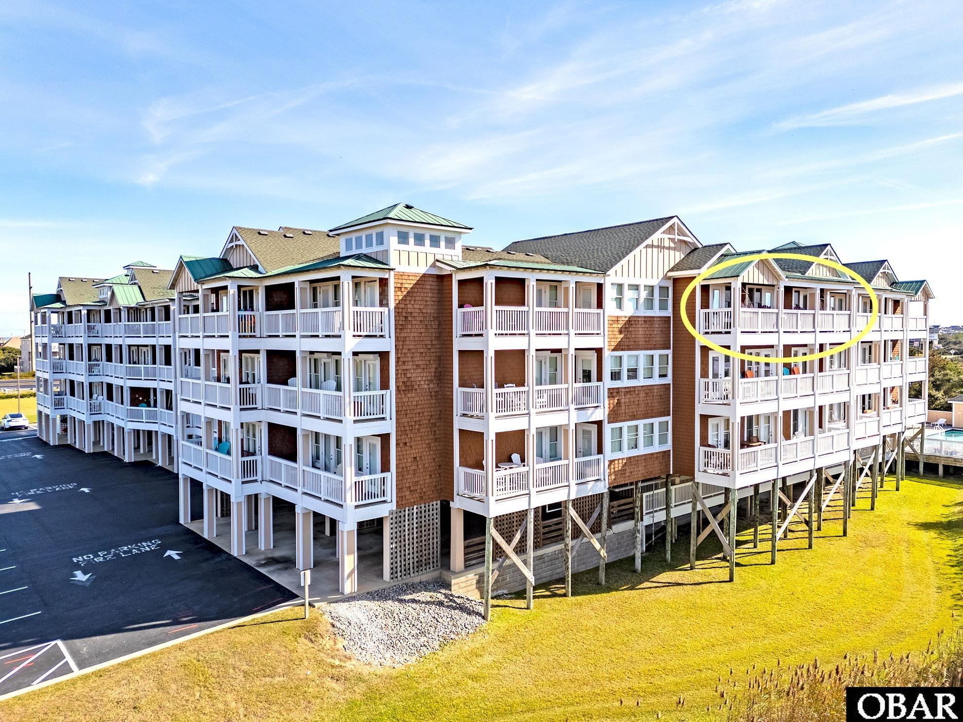 107 Gray Eagle Street, Nags Head, NC 27959, 3 Bedrooms Bedrooms, ,3 BathroomsBathrooms,Residential,For sale,Gray Eagle Street,127517