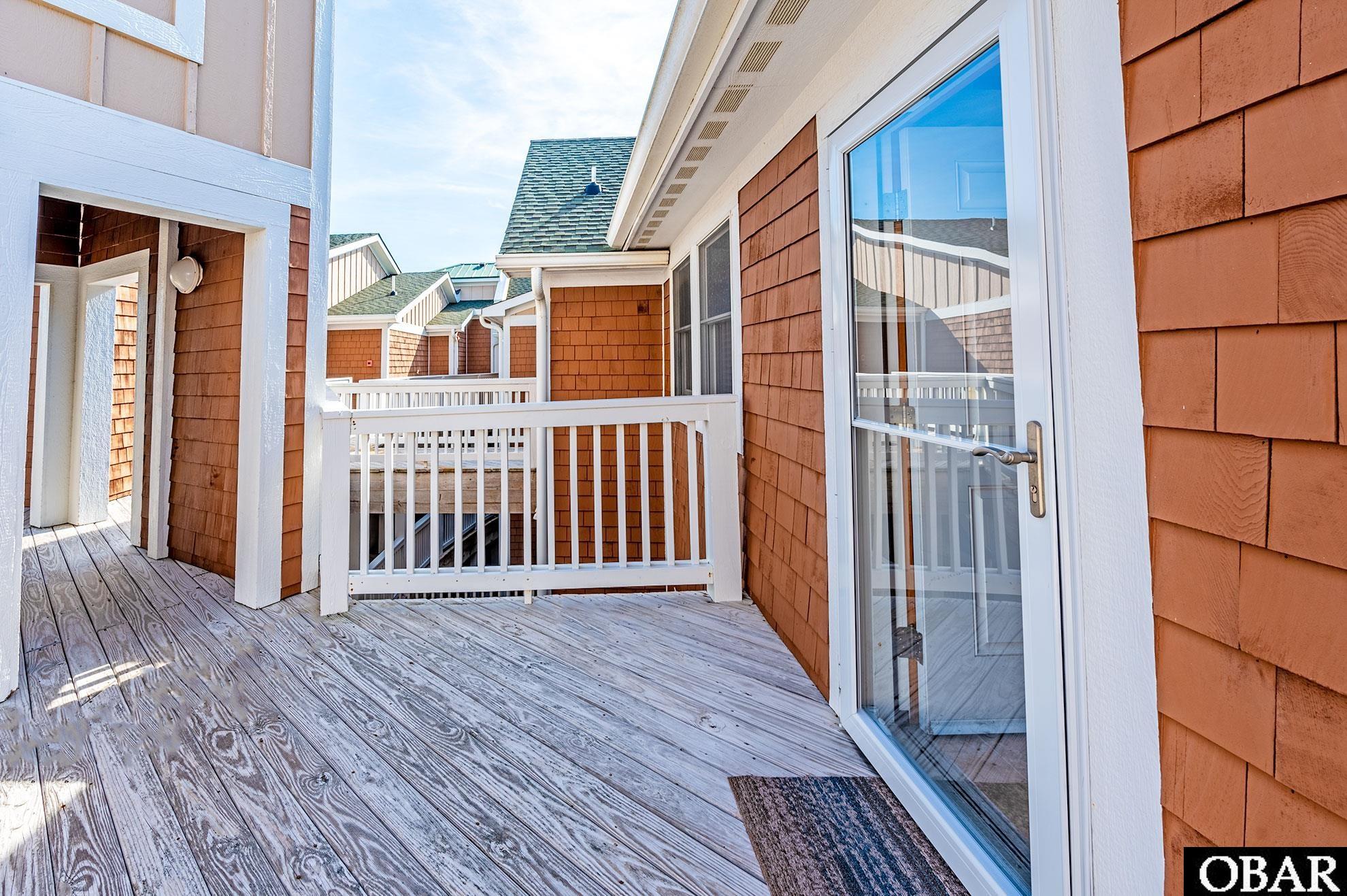 107 Gray Eagle Street, Nags Head, NC 27959, 3 Bedrooms Bedrooms, ,3 BathroomsBathrooms,Residential,For sale,Gray Eagle Street,127517