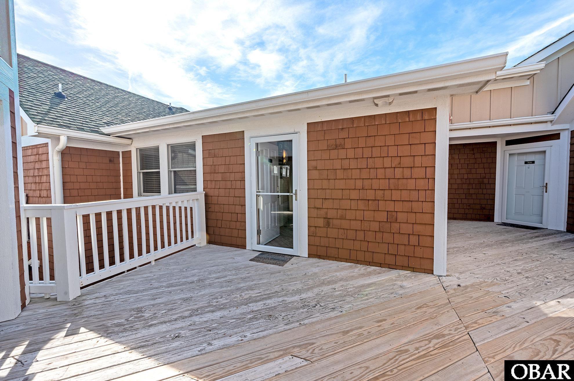 107 Gray Eagle Street, Nags Head, NC 27959, 3 Bedrooms Bedrooms, ,3 BathroomsBathrooms,Residential,For sale,Gray Eagle Street,127517
