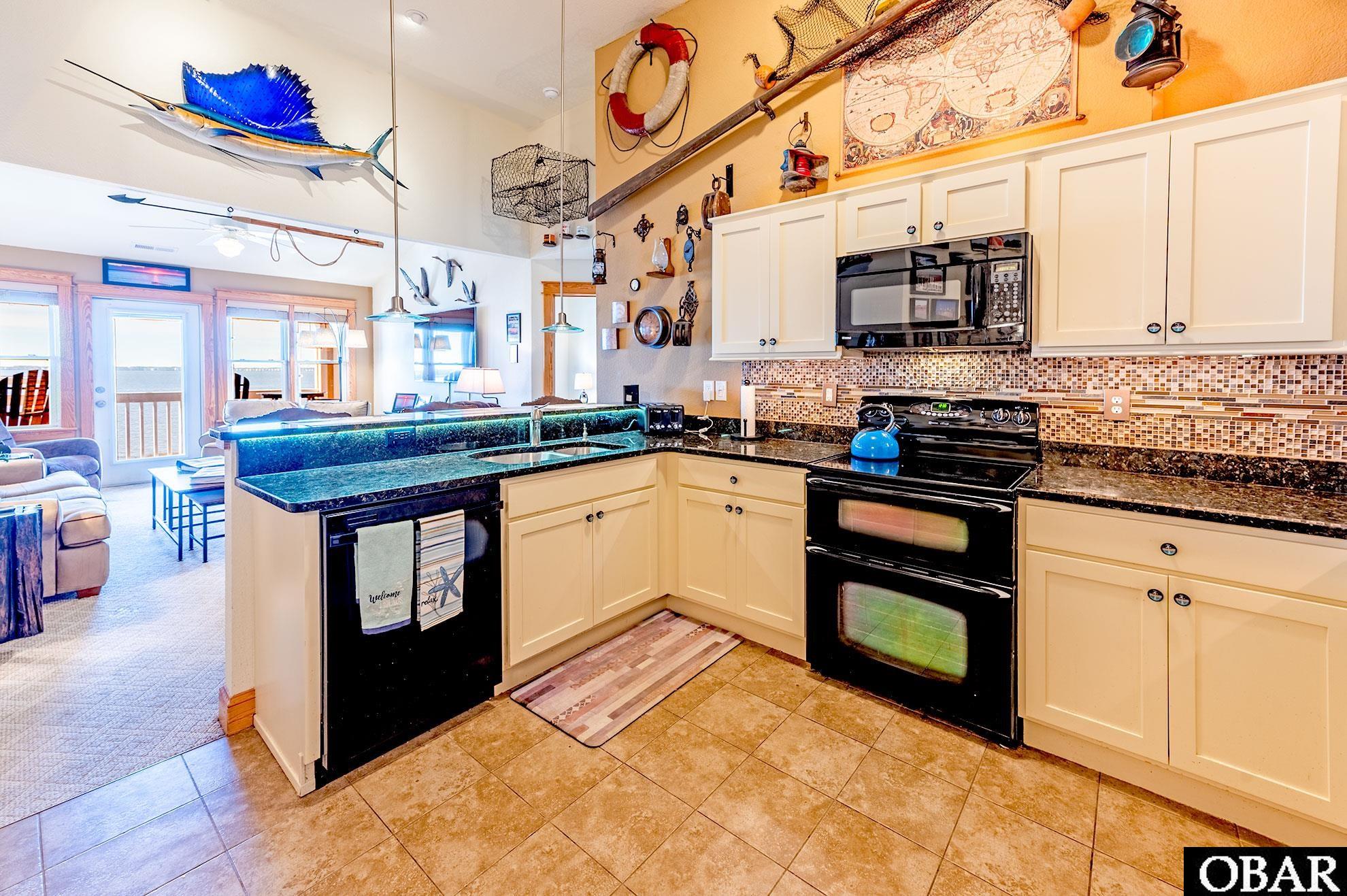 107 Gray Eagle Street, Nags Head, NC 27959, 3 Bedrooms Bedrooms, ,3 BathroomsBathrooms,Residential,For sale,Gray Eagle Street,127517